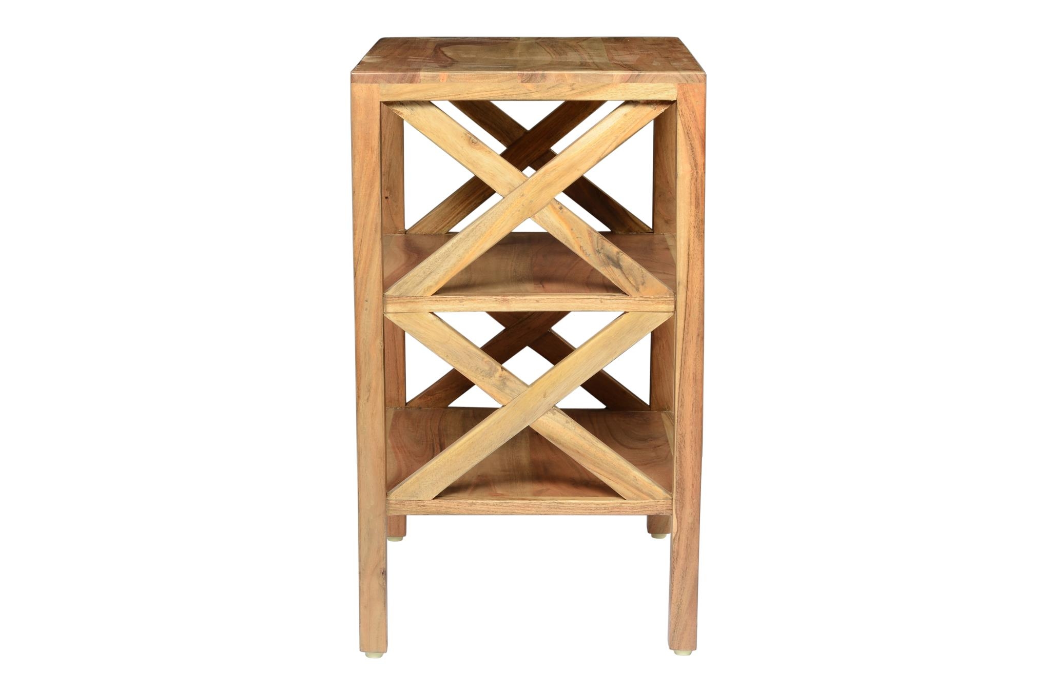 Dylan Accent Table