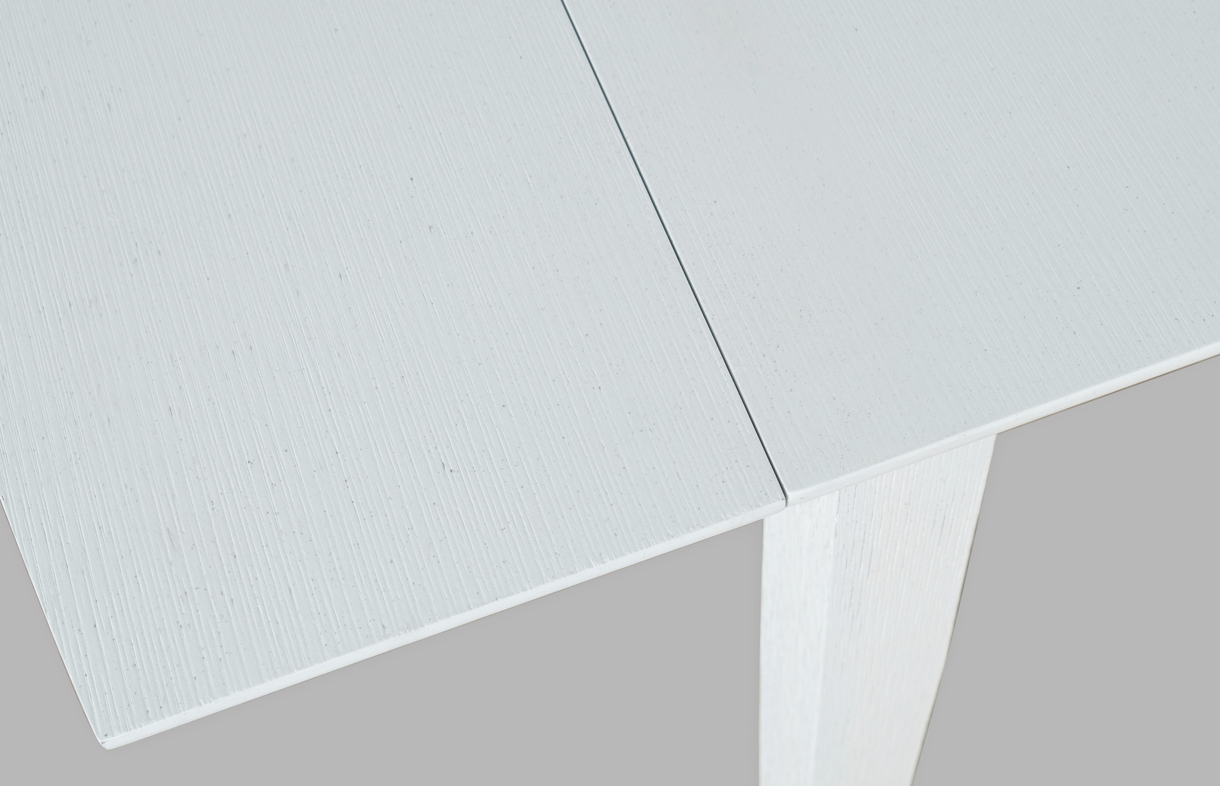 Jofran Eastern Tides Drop Leaf Counter Table