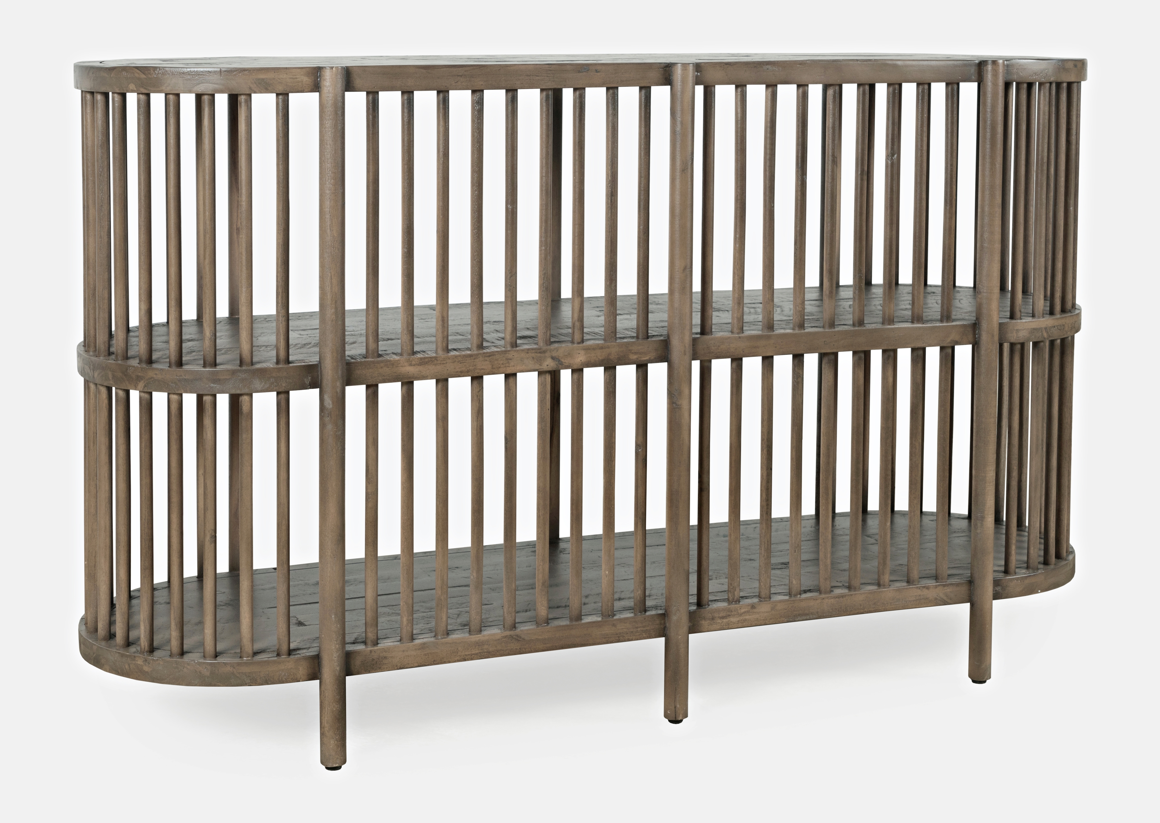 Jofran Rhapsody 54" Accent Console