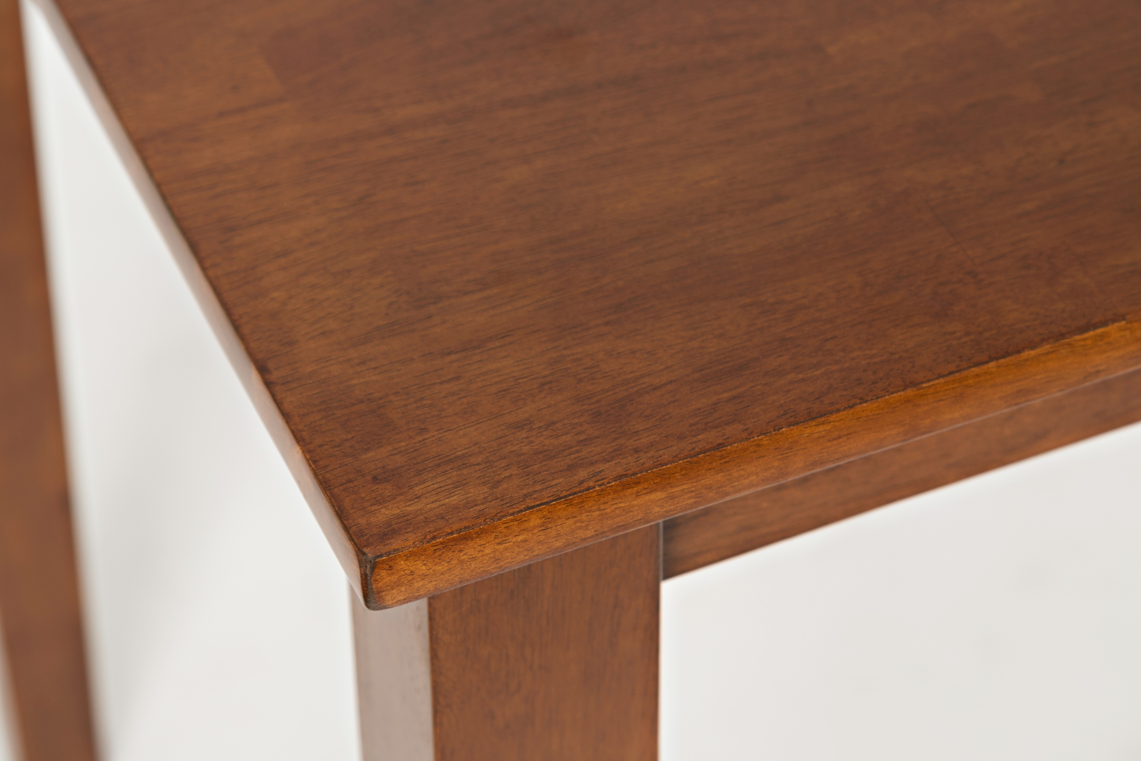 Jofran Simplicity Counter Height Dining Table