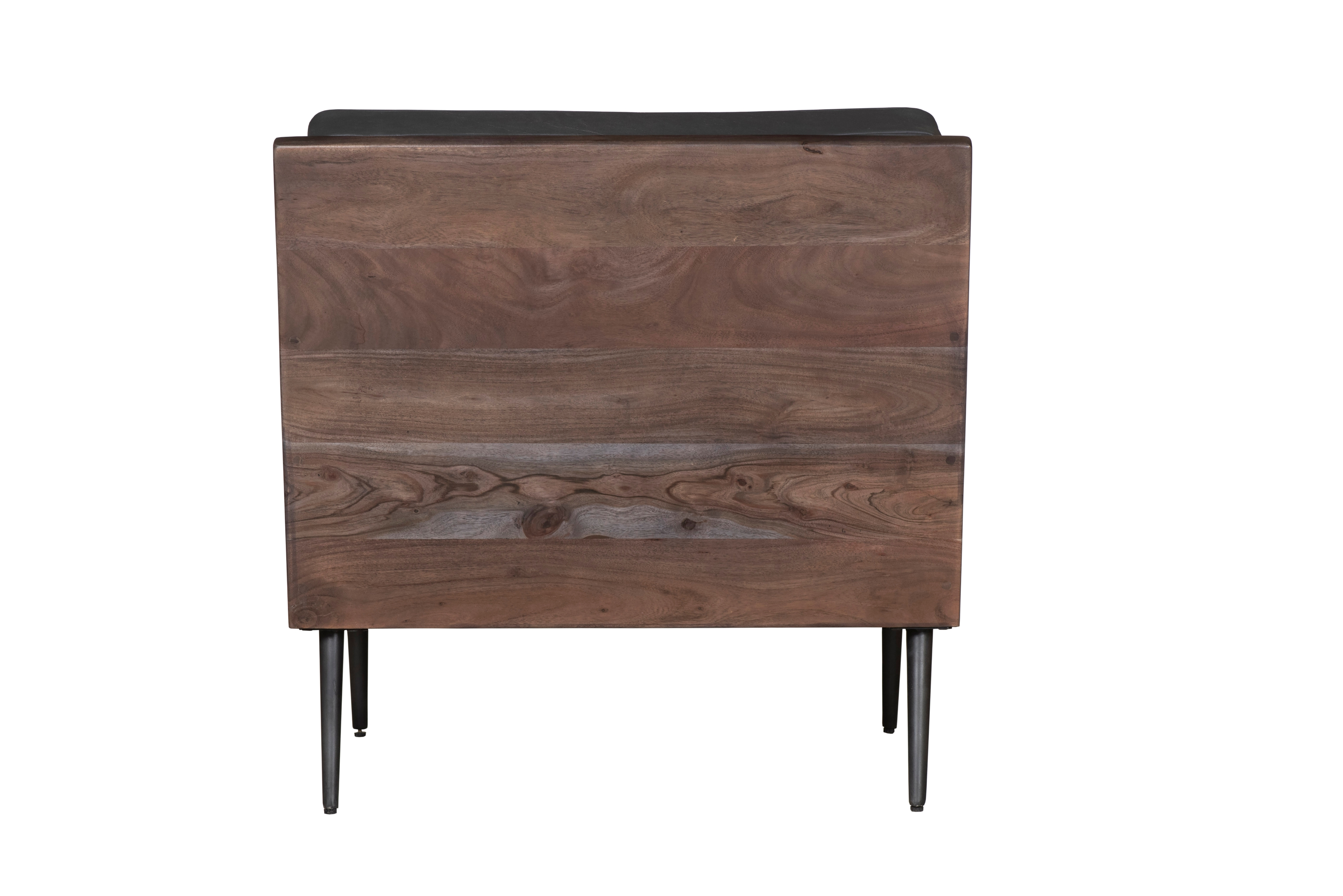 Jofran Karma Karma Chair