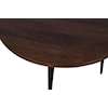 Jofran Prelude Round Dining Table