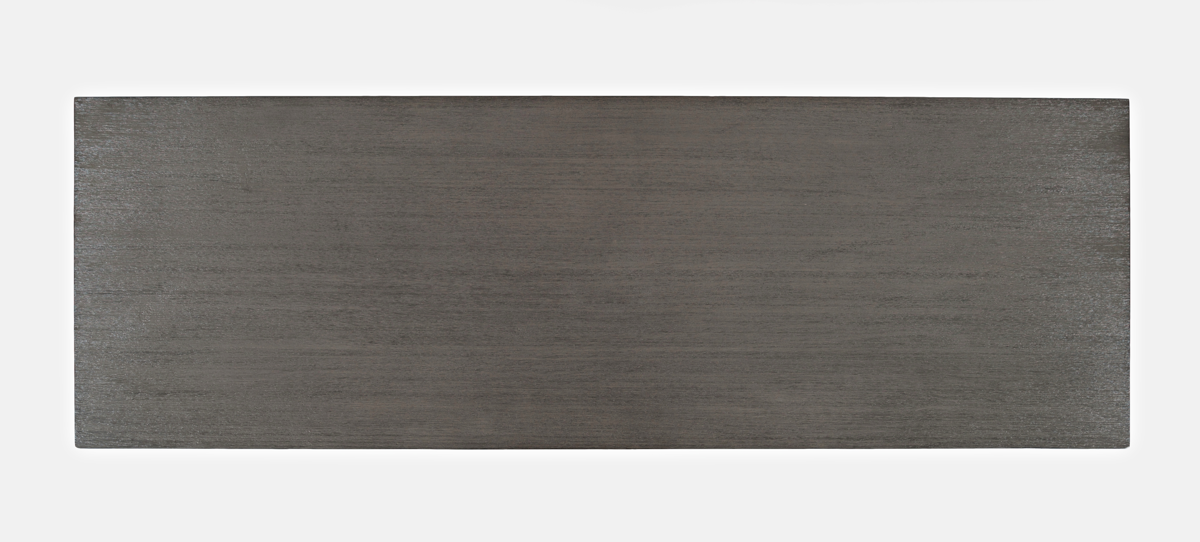 Jofran Altamonte 54" Server w/Three Drawers and Sliding Door