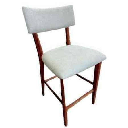 Dining Stool