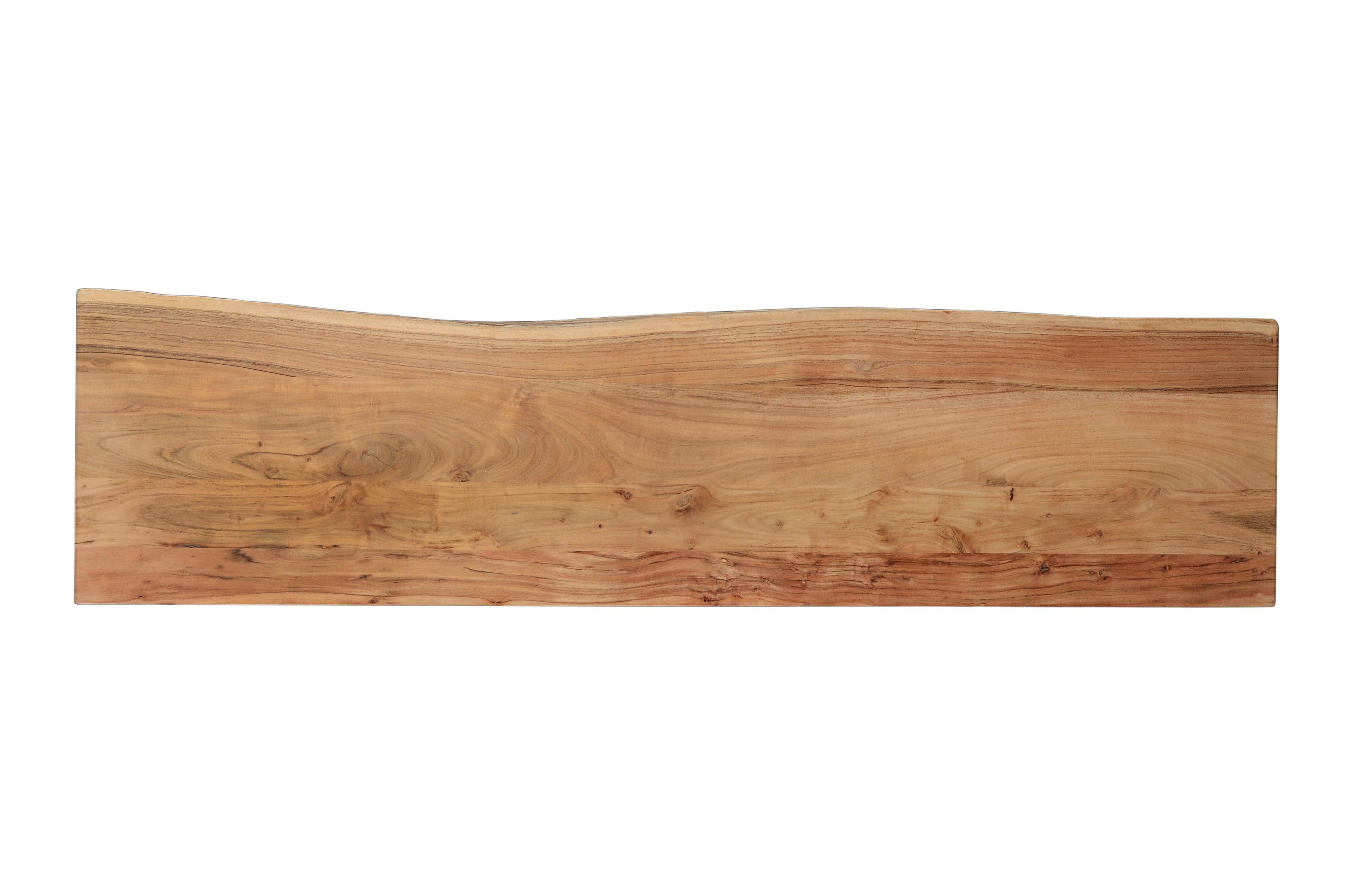 Sofa Counter Dining Table