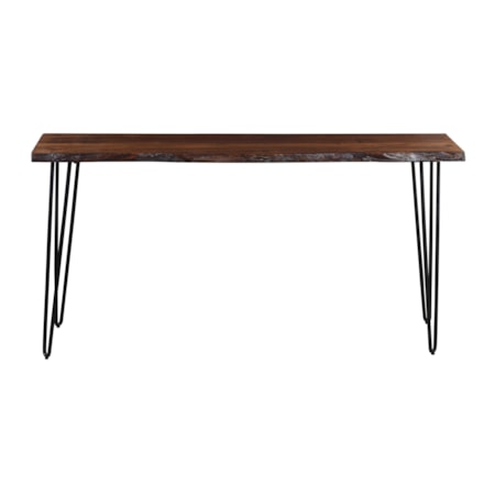 Sofa Counter Dining Table