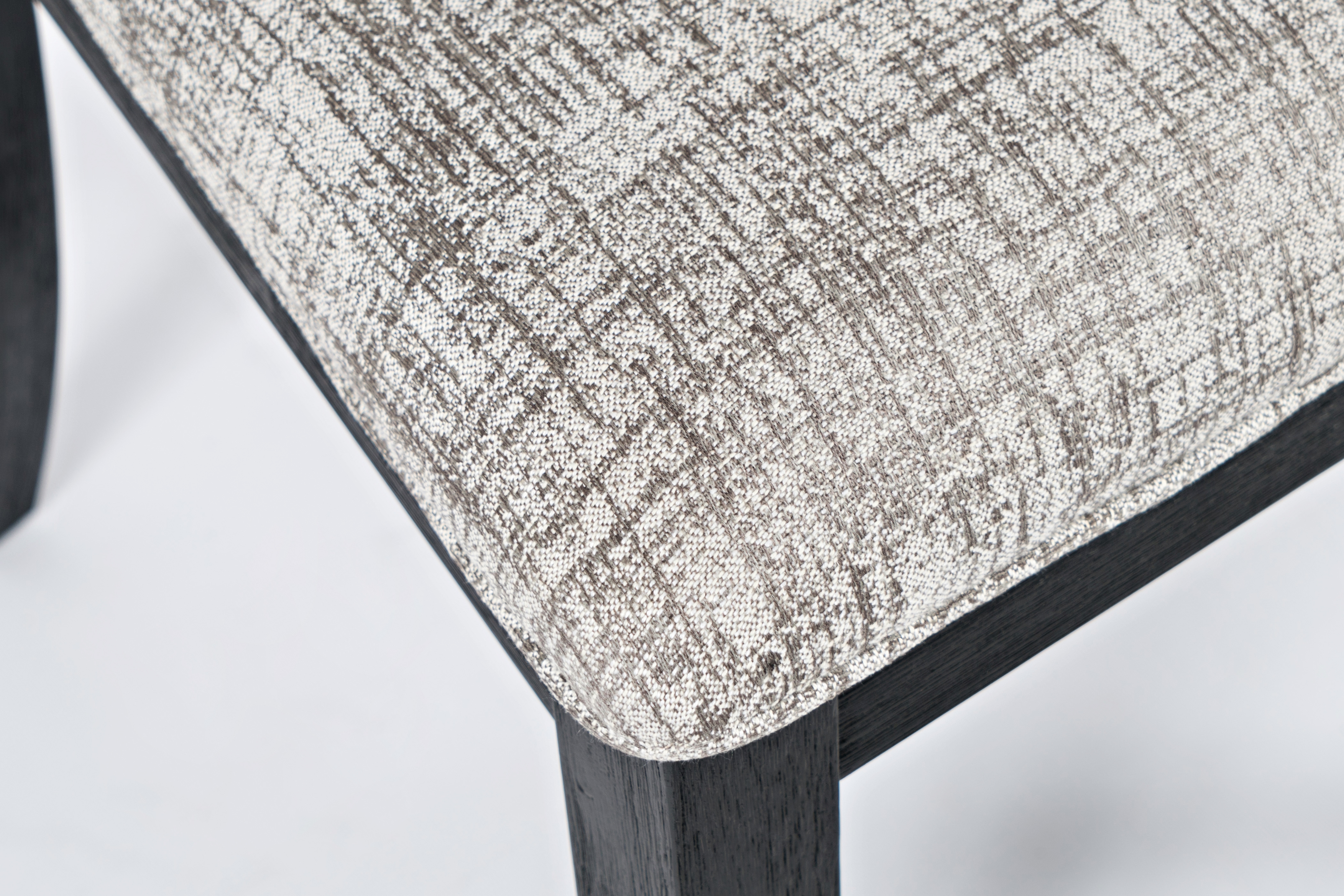 Jofran Altamonte Ladderback Chair