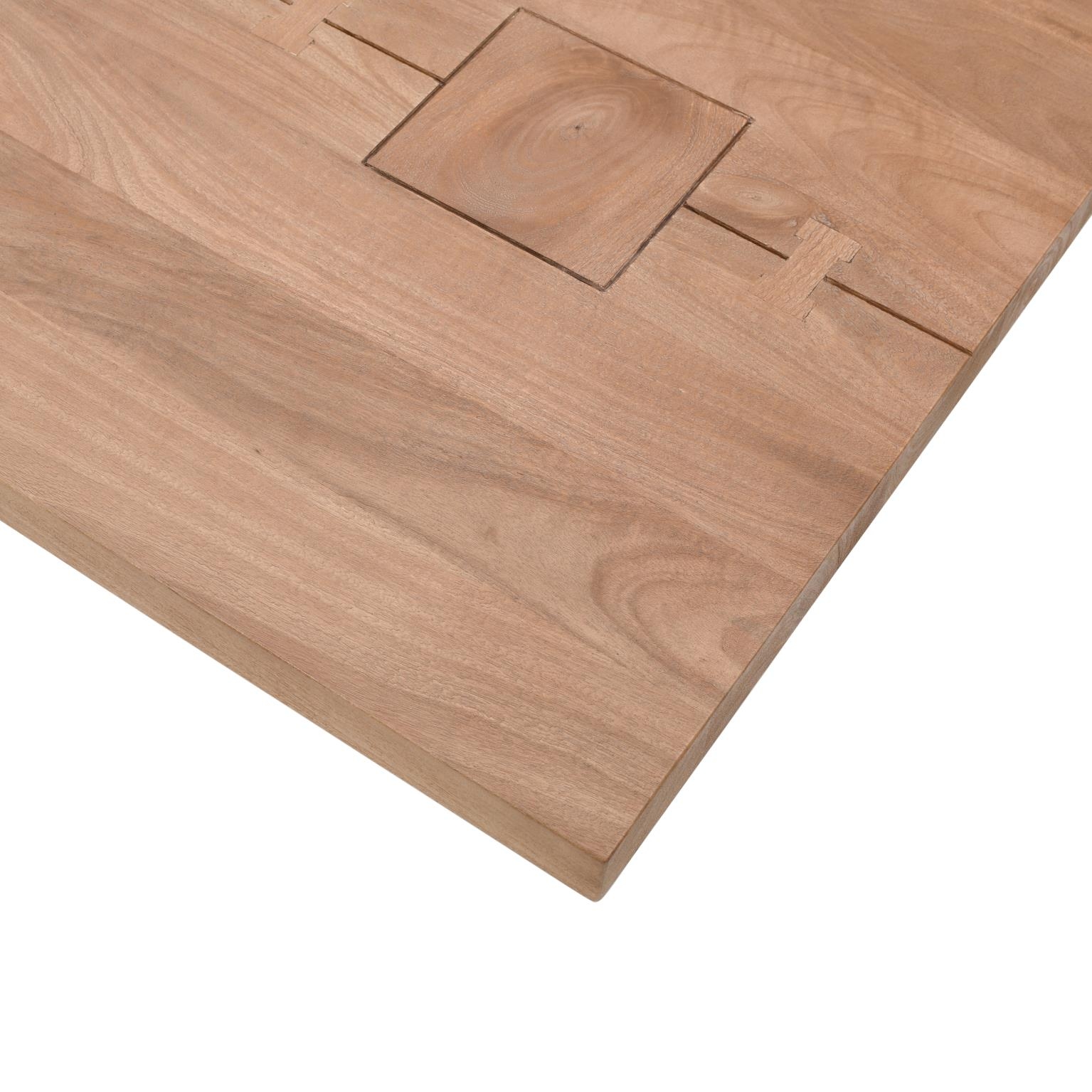 Jofran Sequoia Dining Table