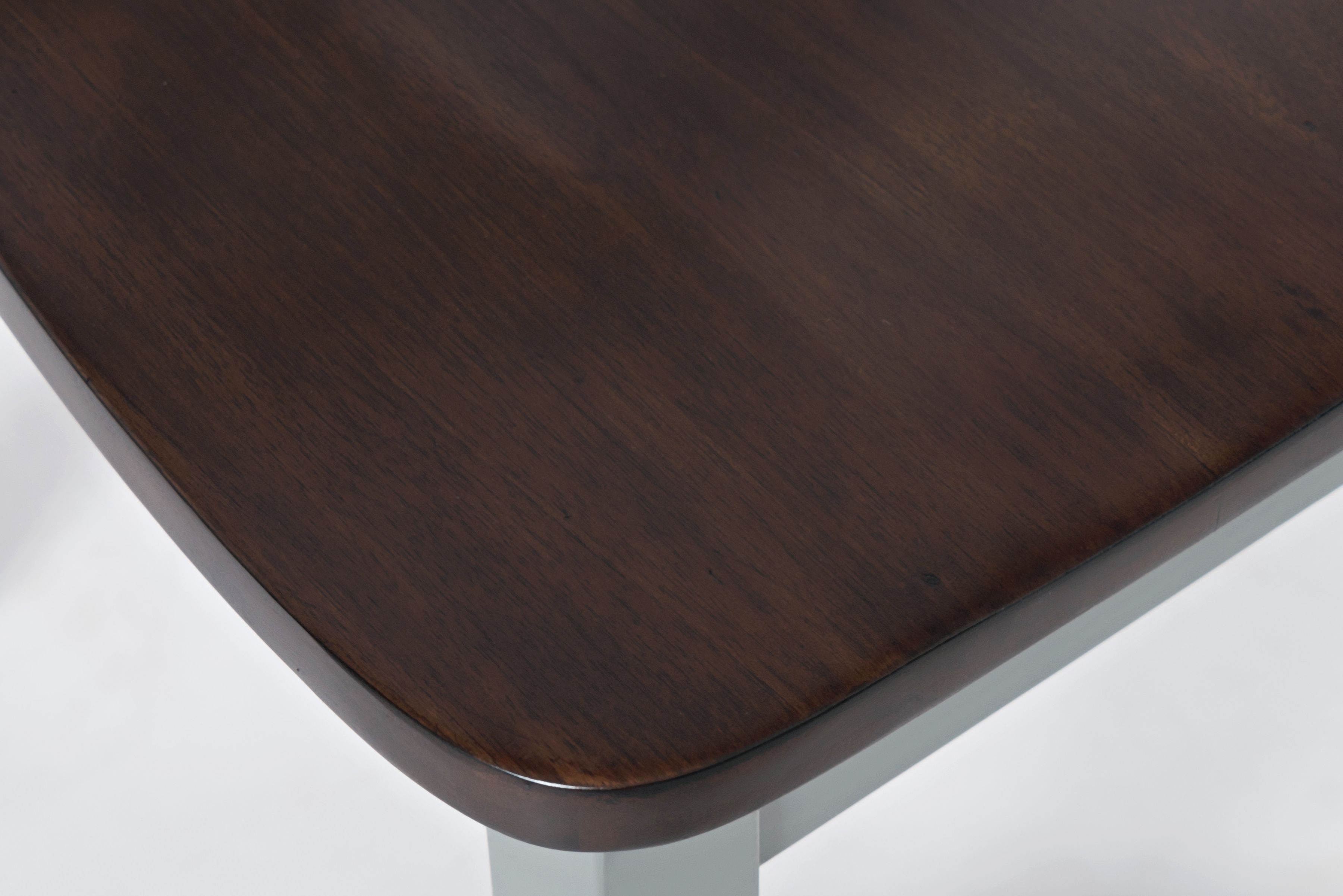 Jofran Asbury Park X-Back Chair