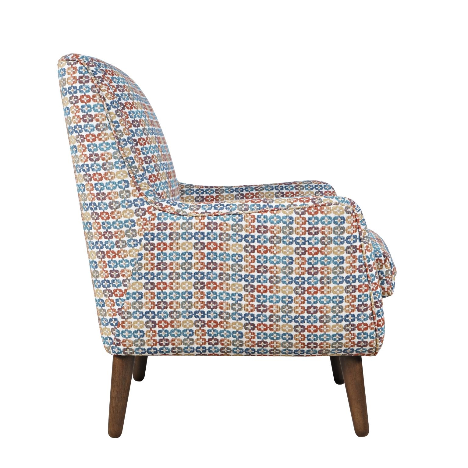 Accent Chair