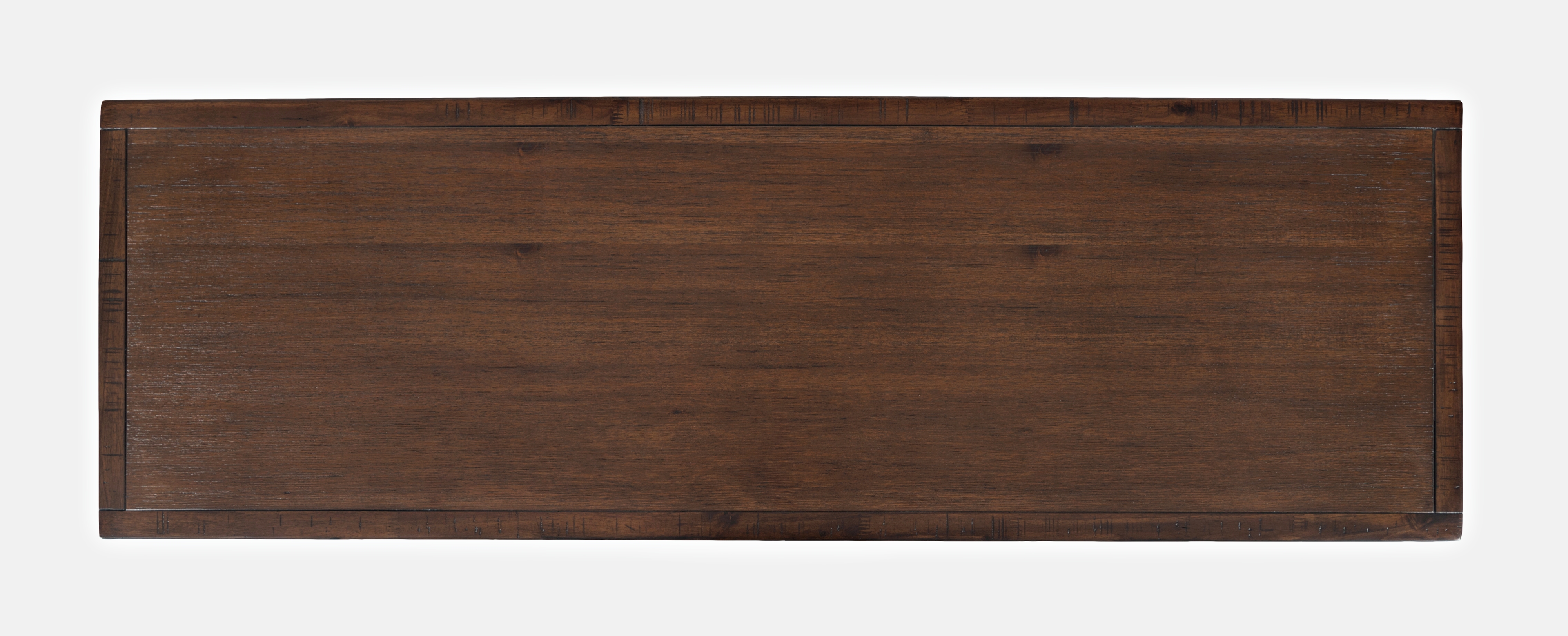 Jofran Mission Viejo 3 Drawer Server