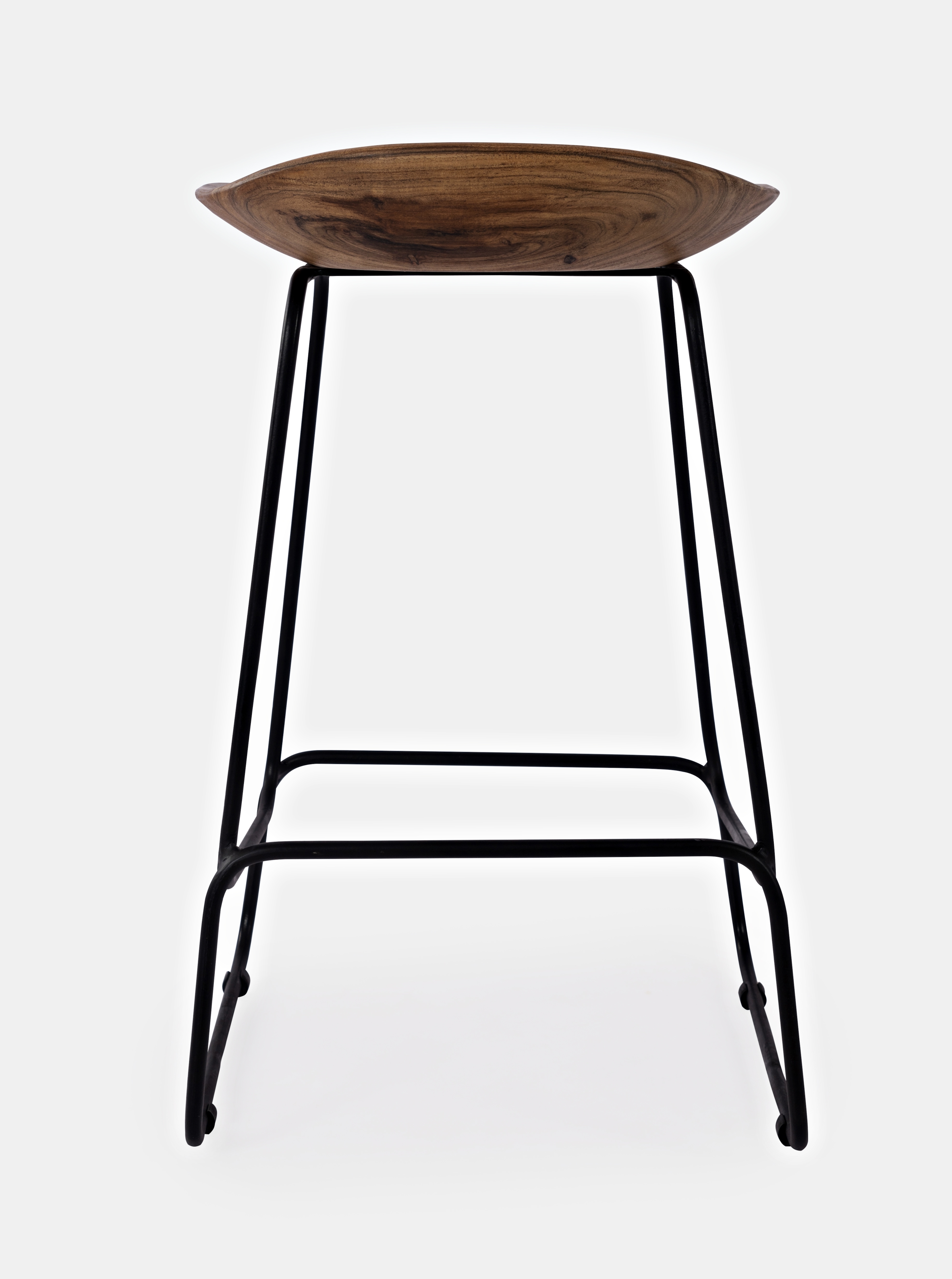 Backless Stool