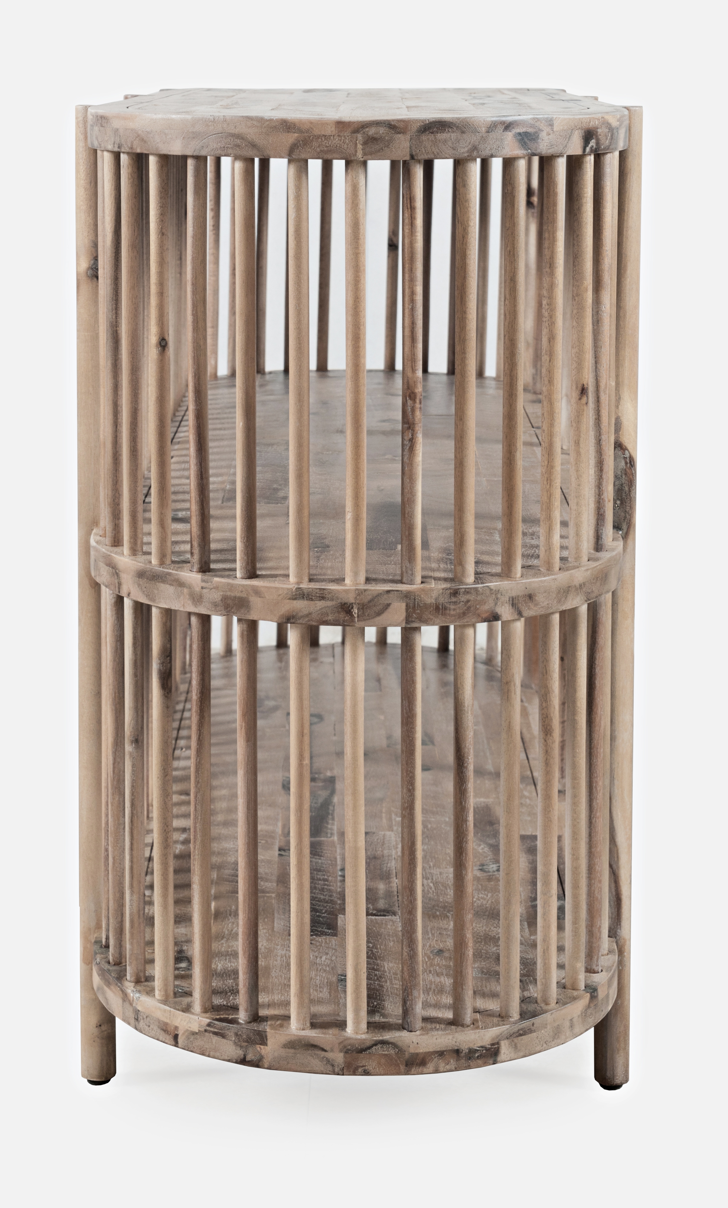 Jofran Rhapsody 54" Accent Console