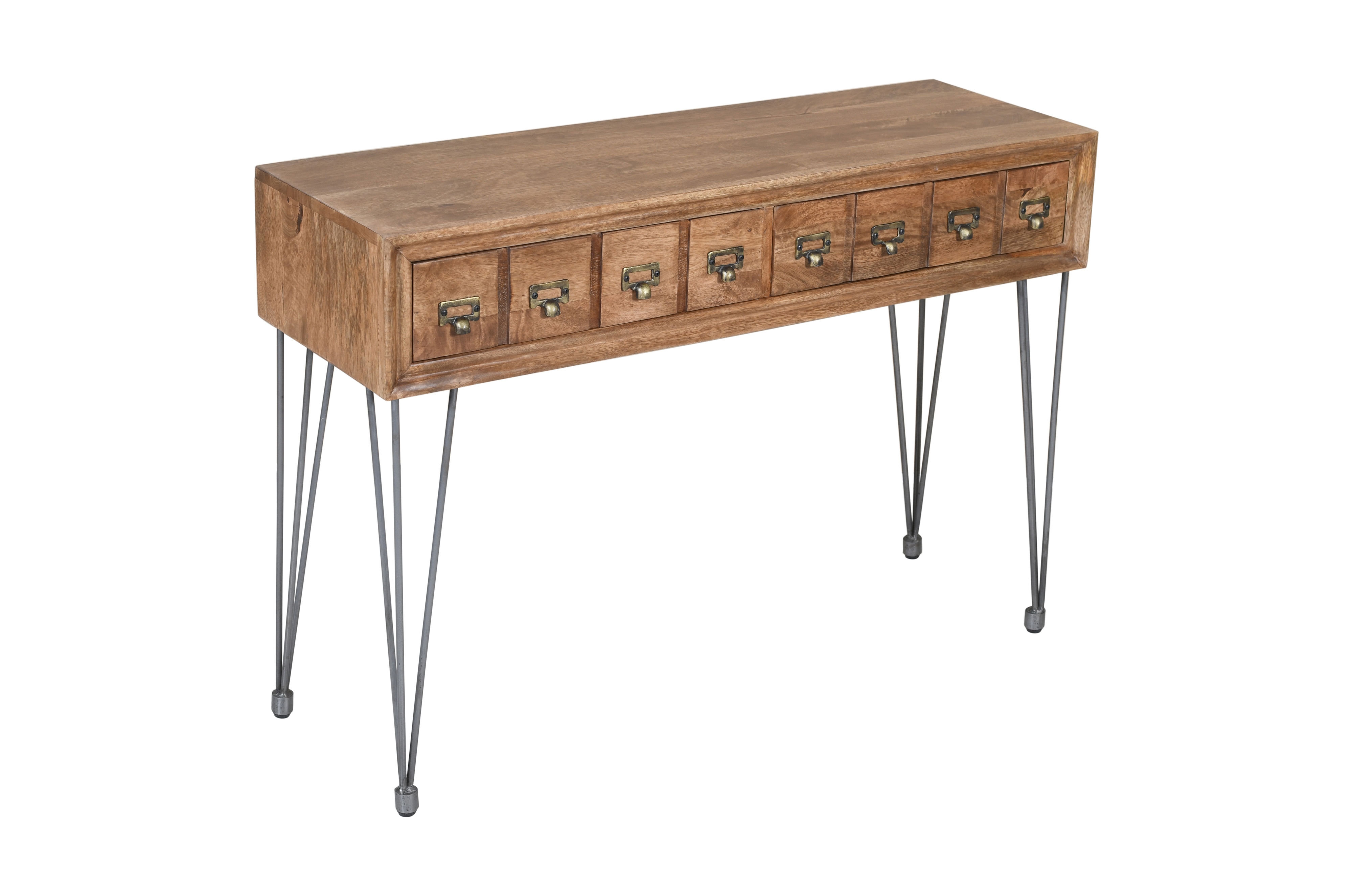 Jofran American Vintage Sofa Console