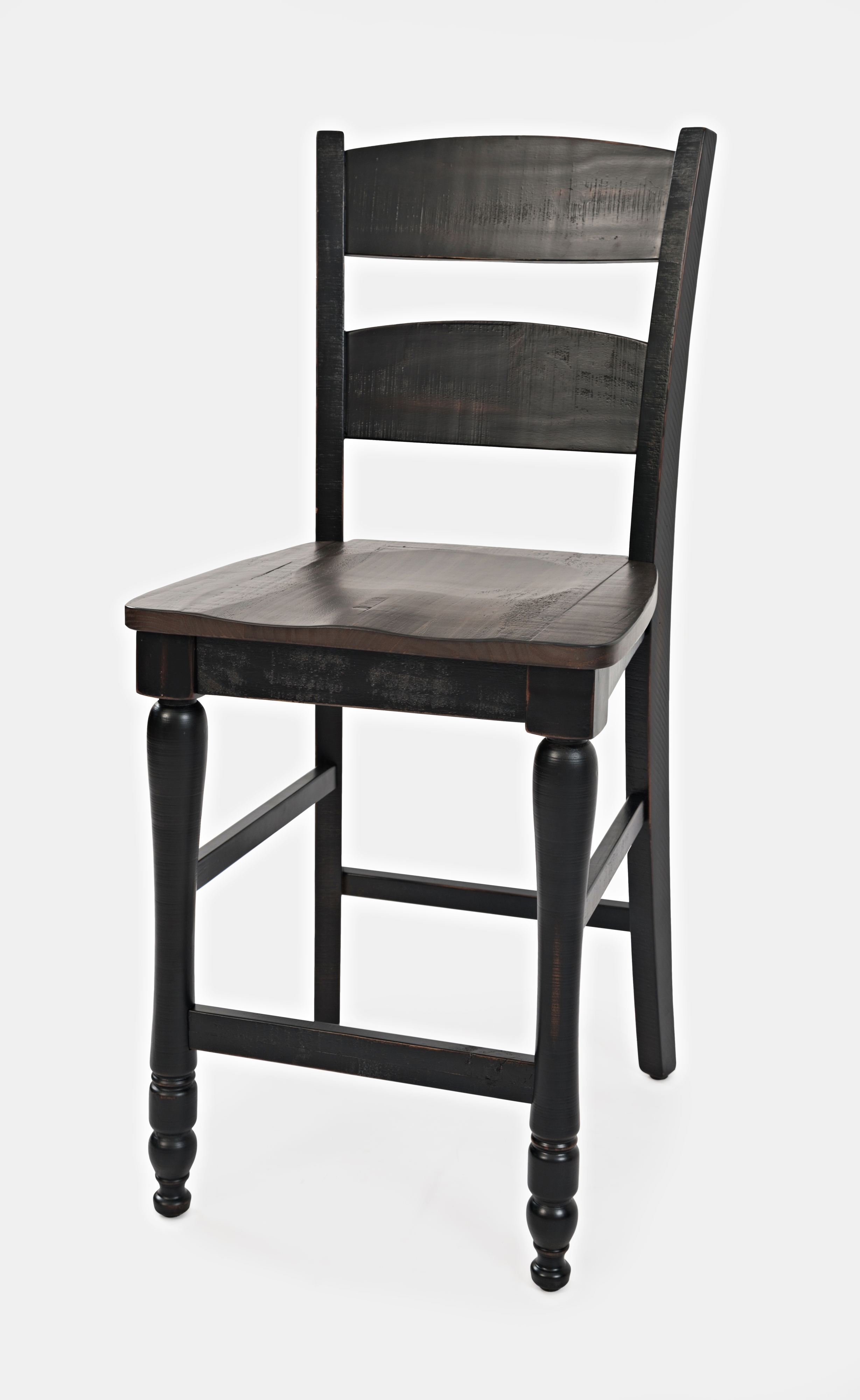 Jofran Madison County Counter Stool