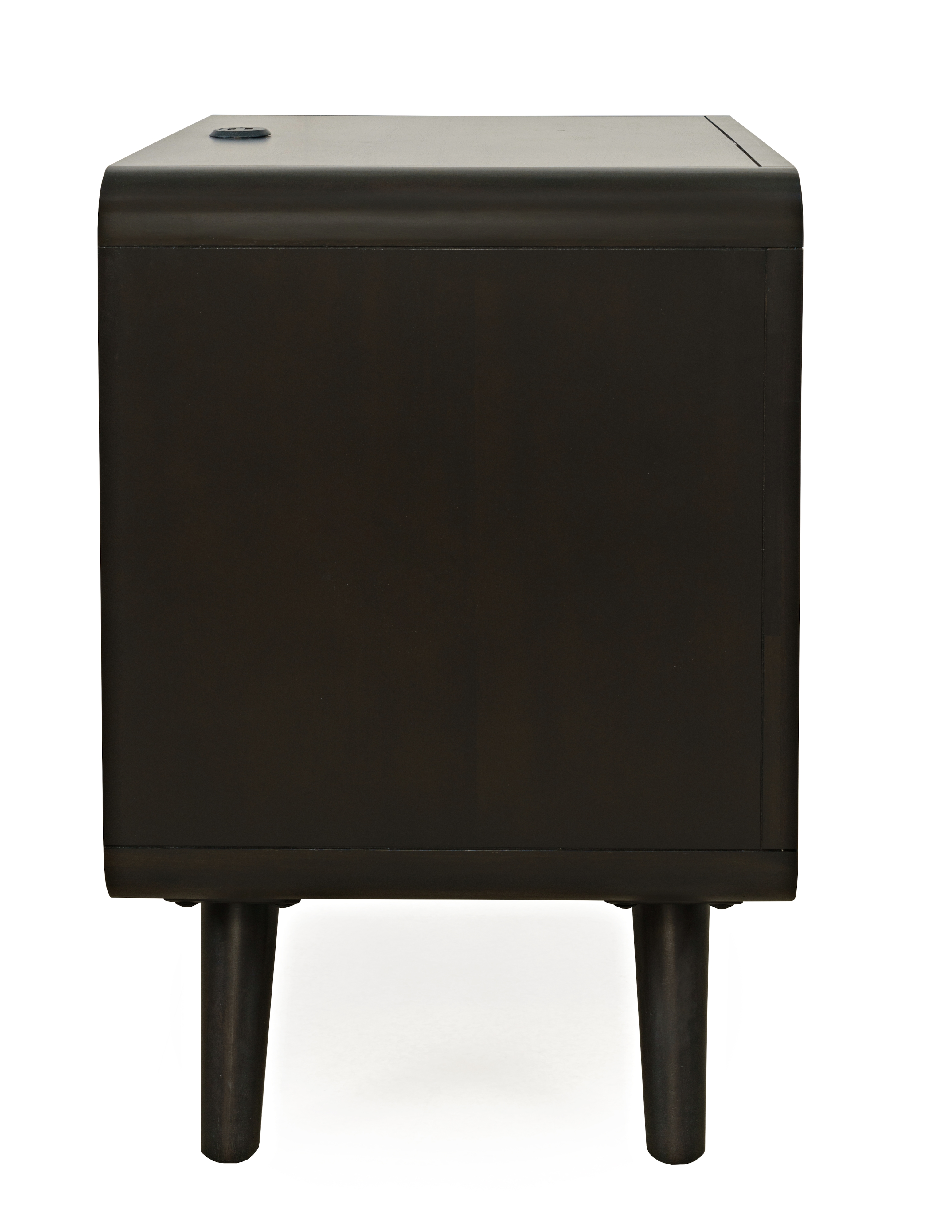 Jofran Marlowe Nightstand