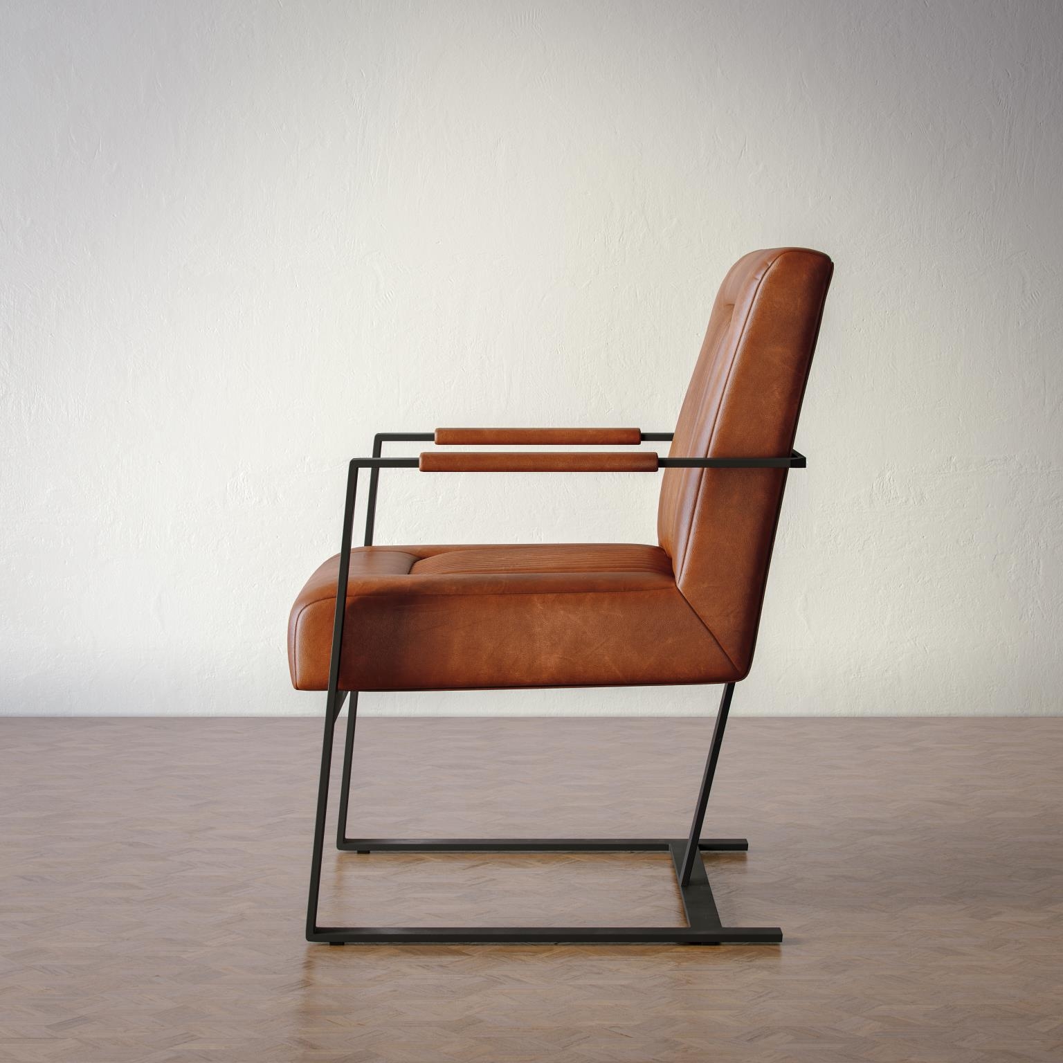 Jofran Maguire Maguire Chair