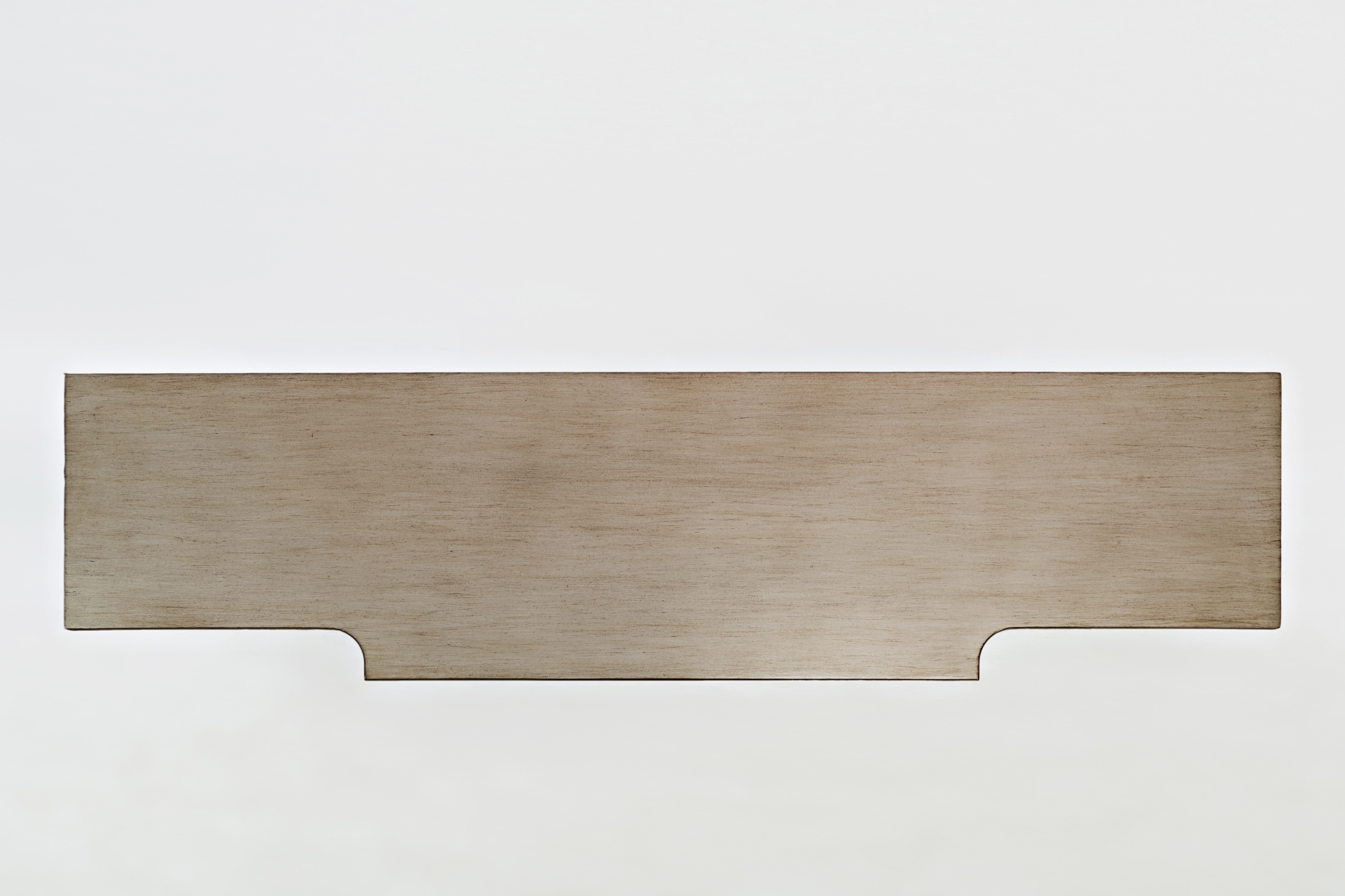 Casa Bella 70" Mirrored Console