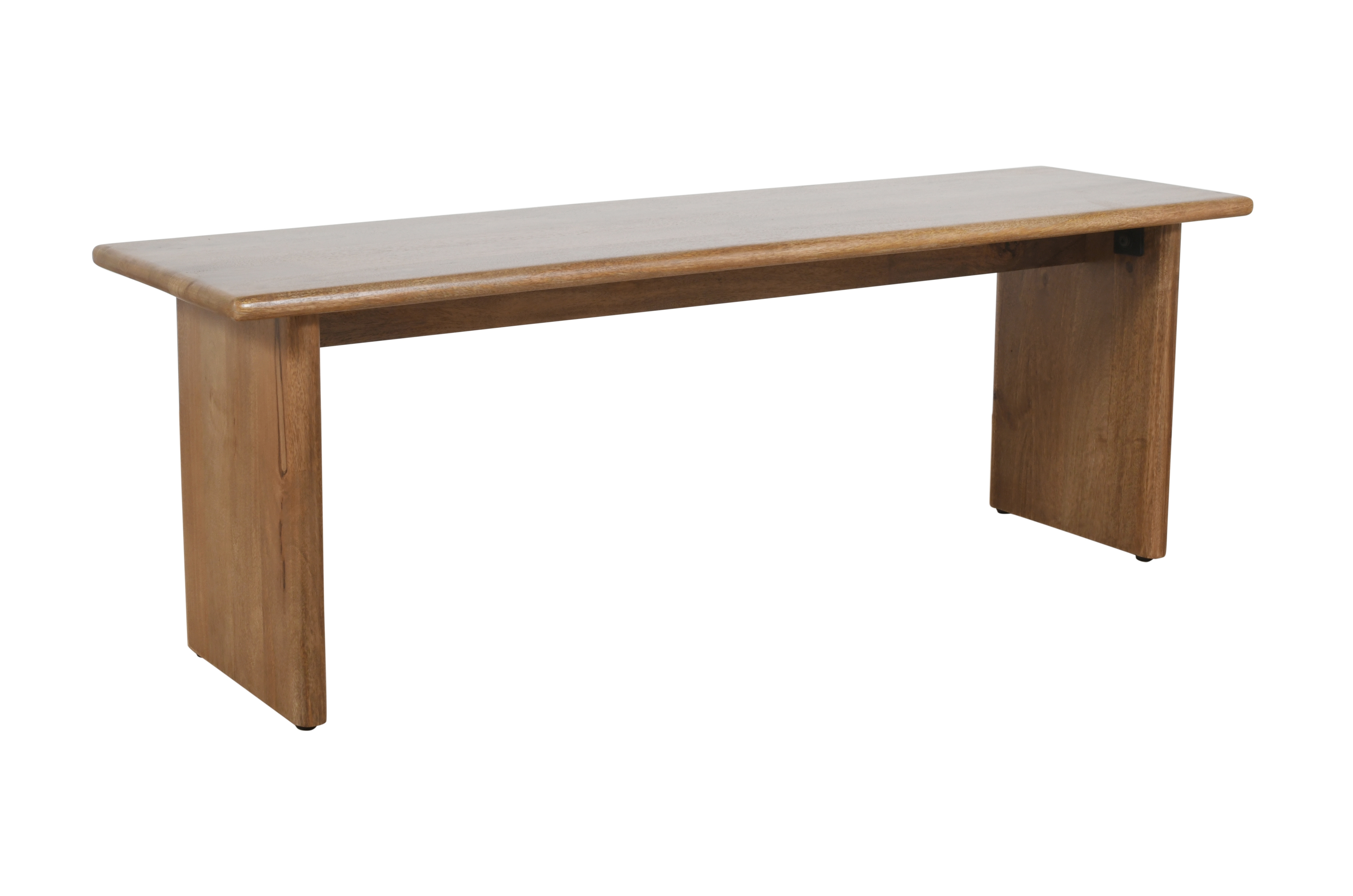 Dining Bench