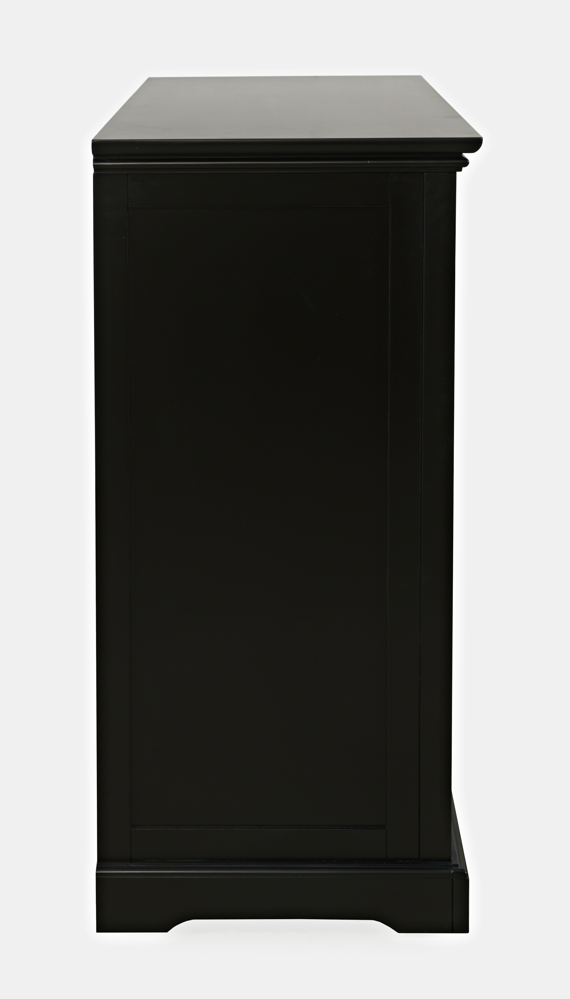 Jofran Archdale 2-Door Accent Cabinet