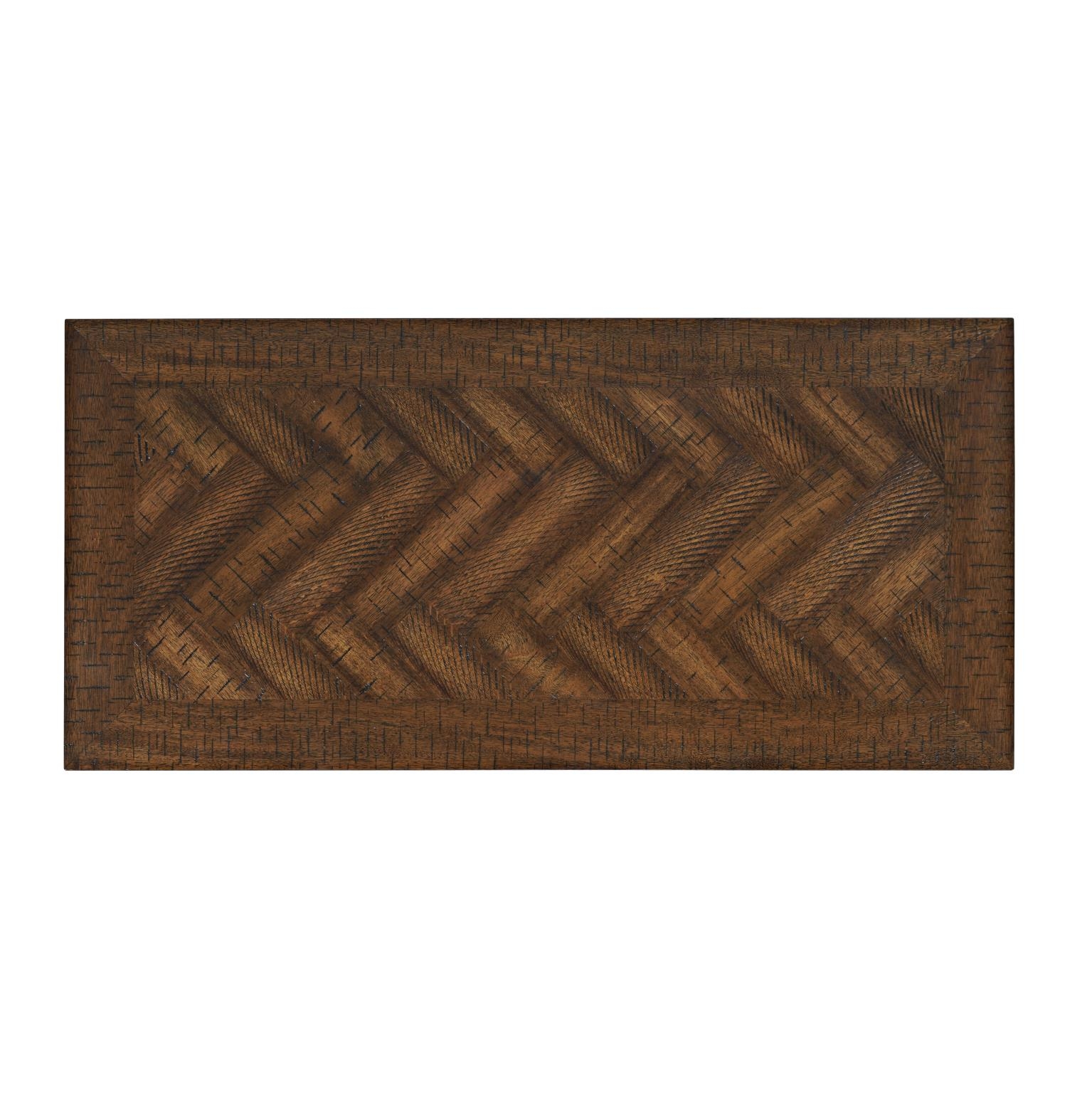 Fairview 32" Fireplace