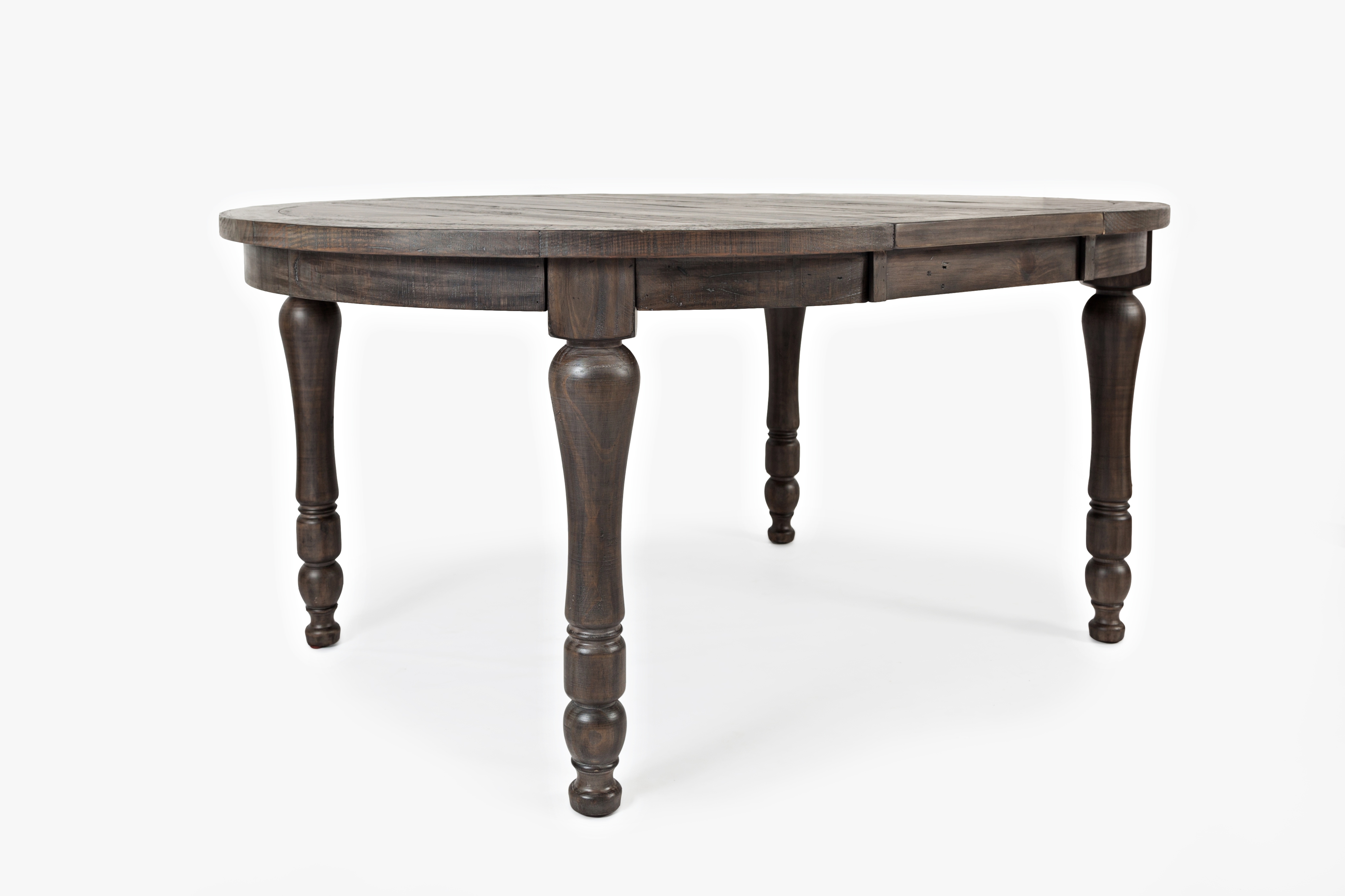 Jofran Madison County Dining Table