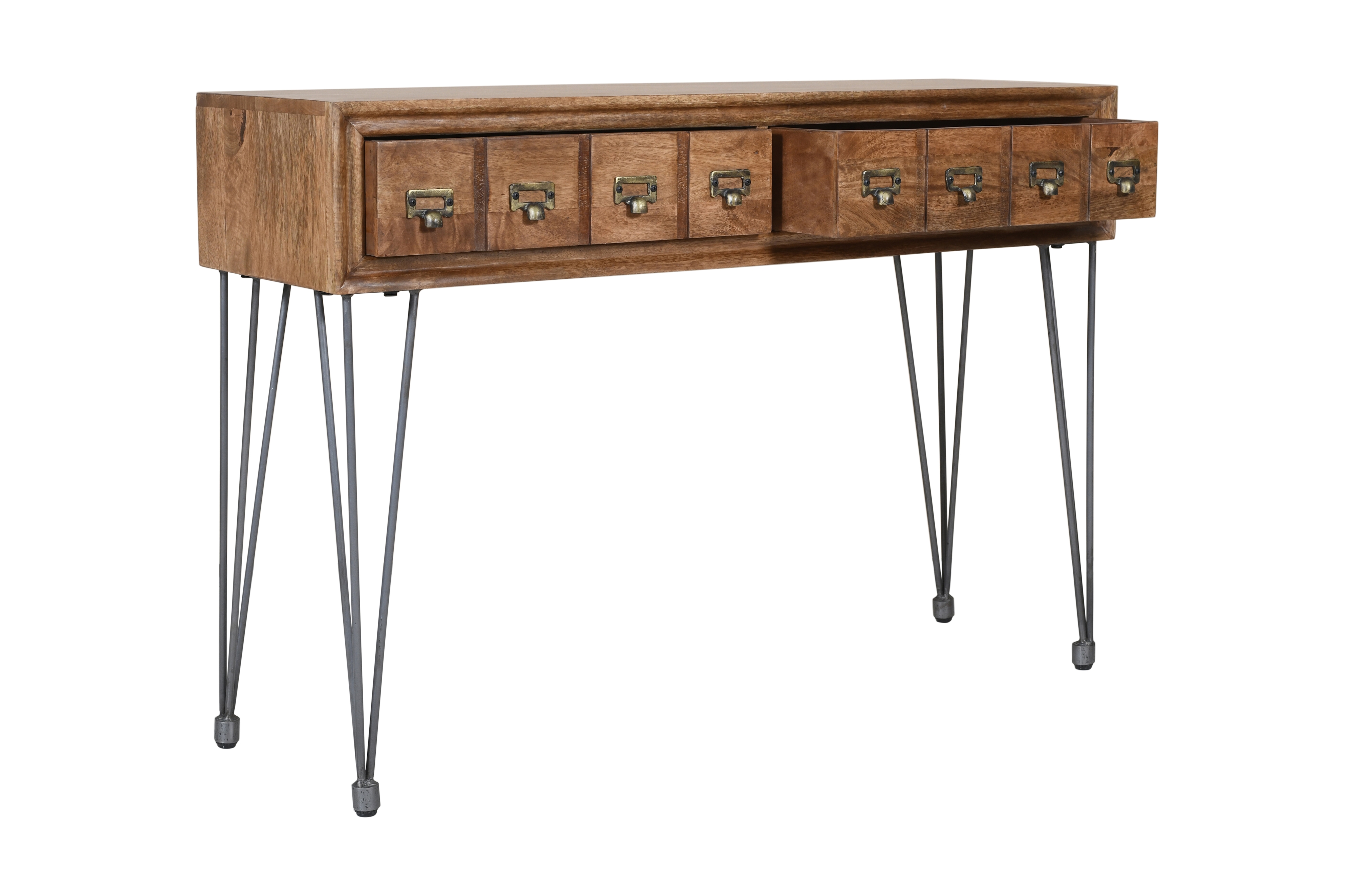 Jofran American Vintage Sofa Console