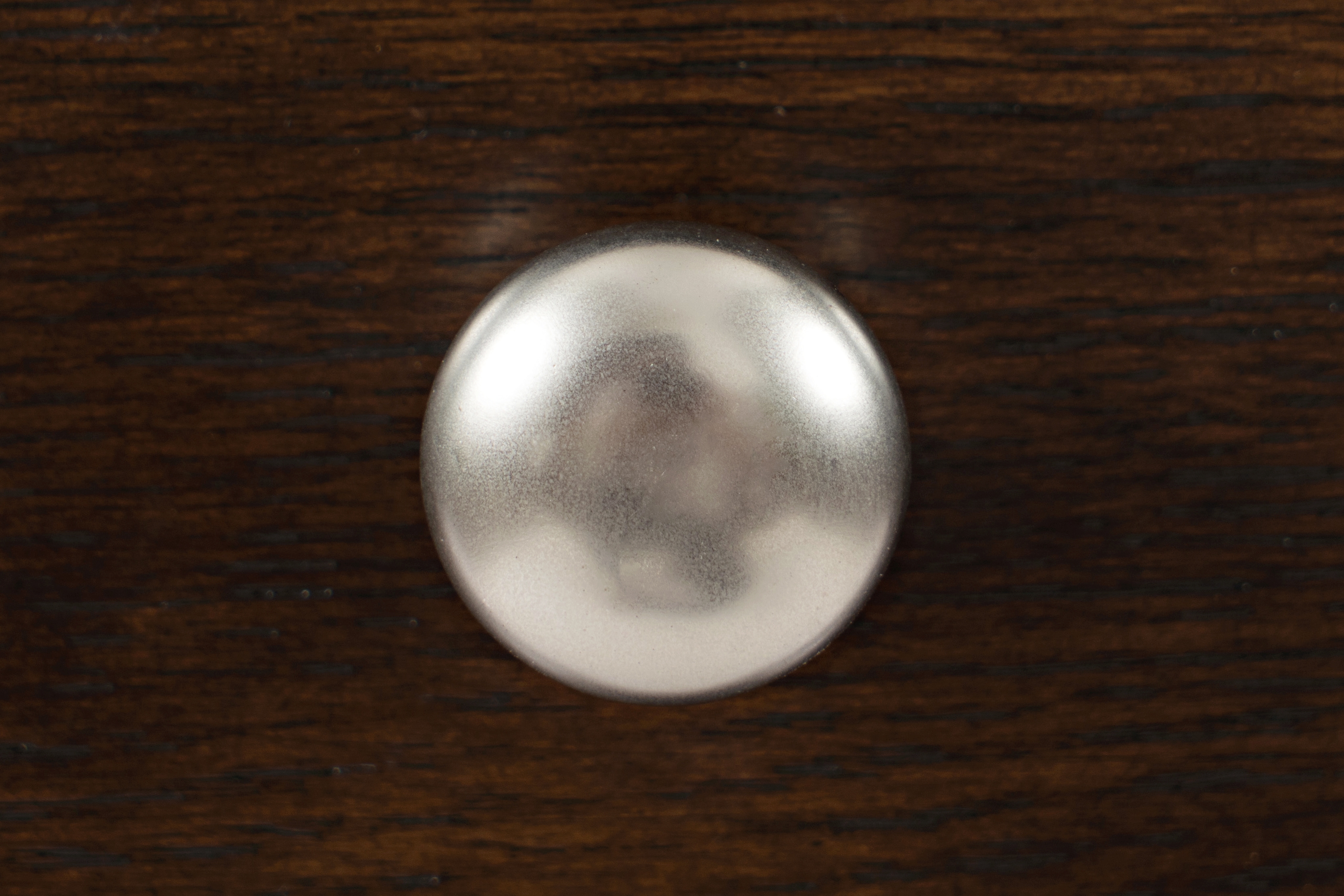 Jofran 103 - Jofran Chairside Table