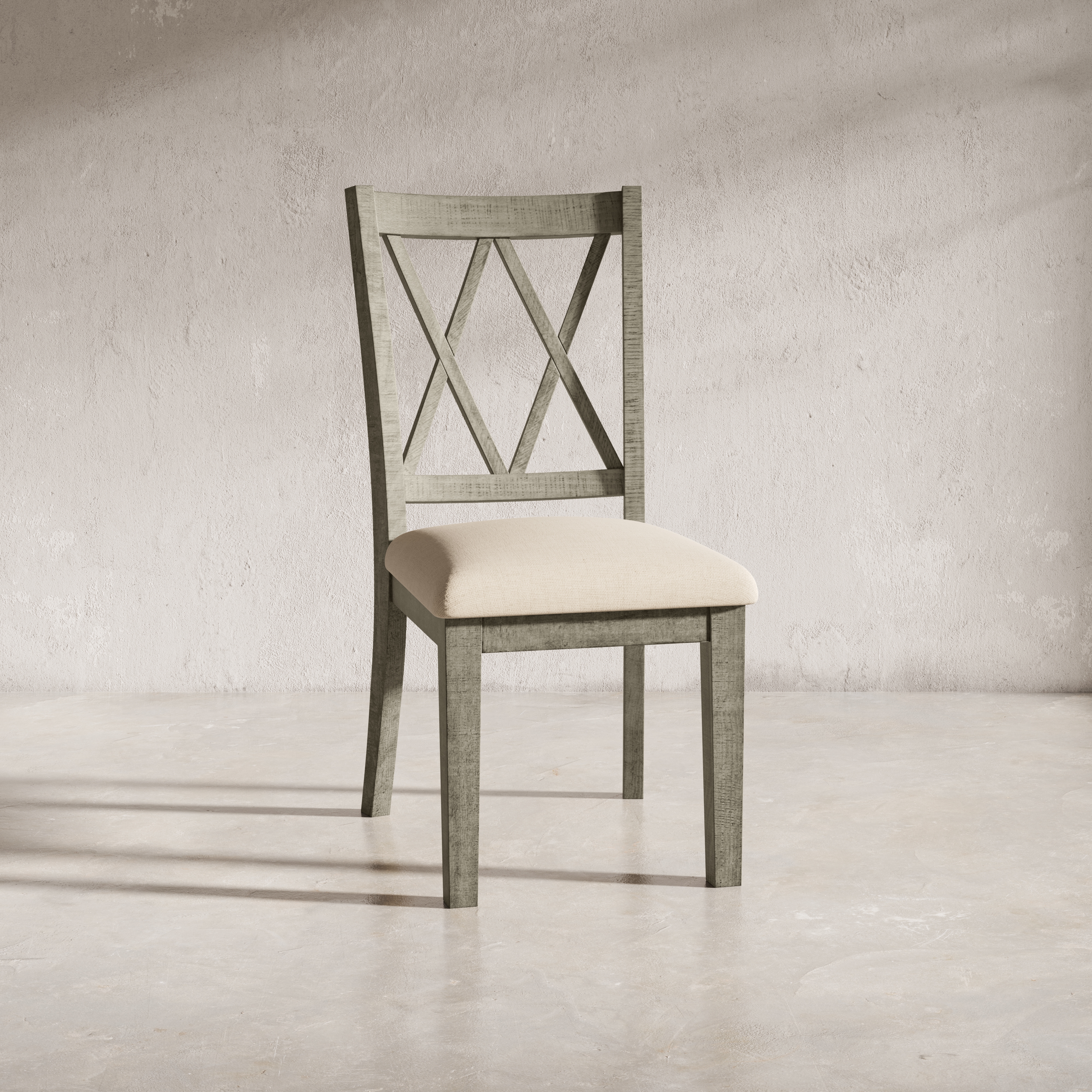 Jofran Telluride Dining Chair
