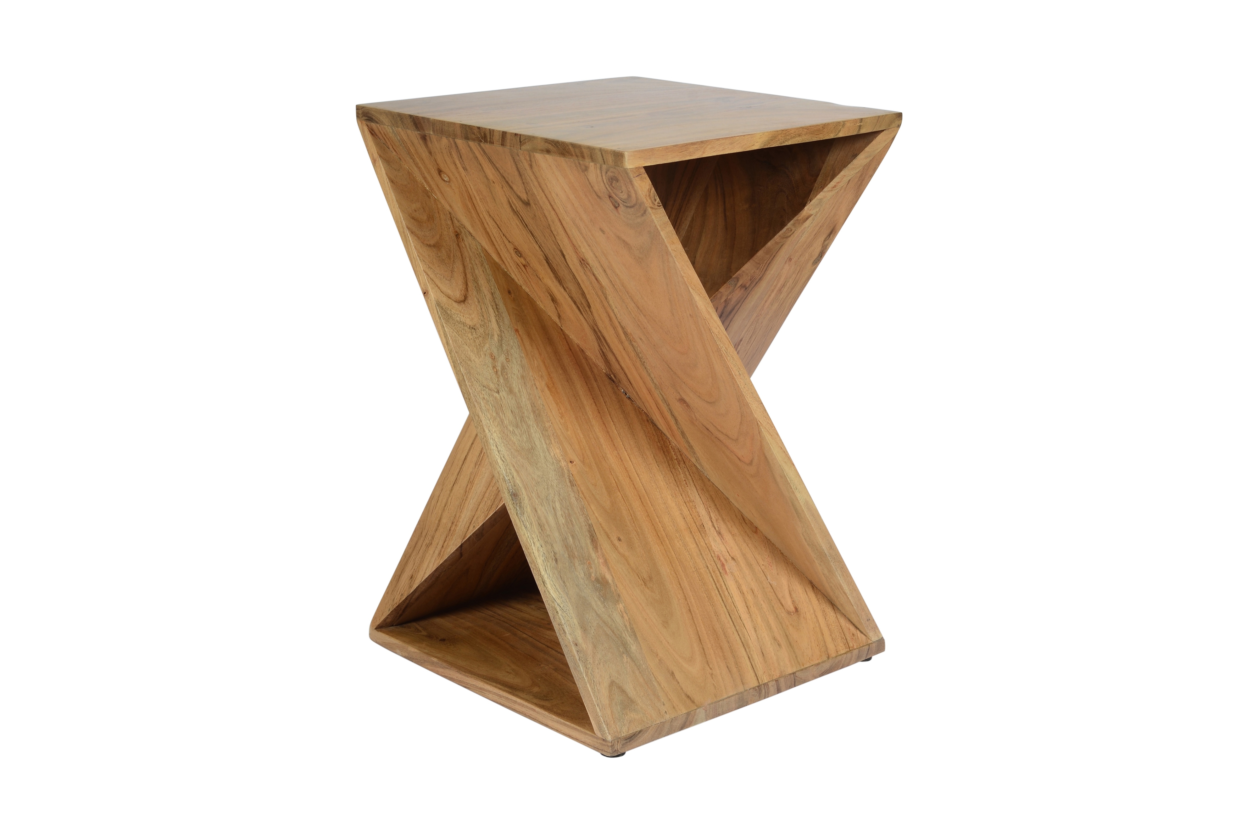 Jasper Accent Table