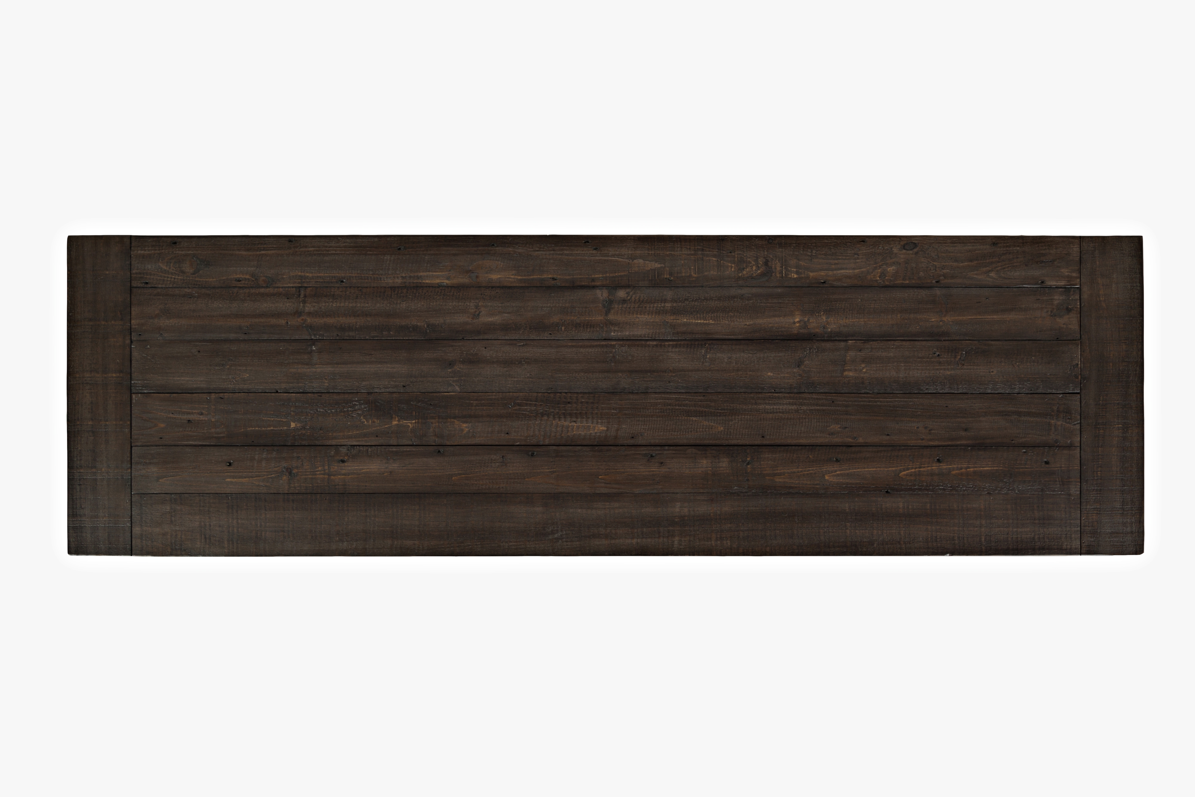 Belfort Essentials Stableview Server