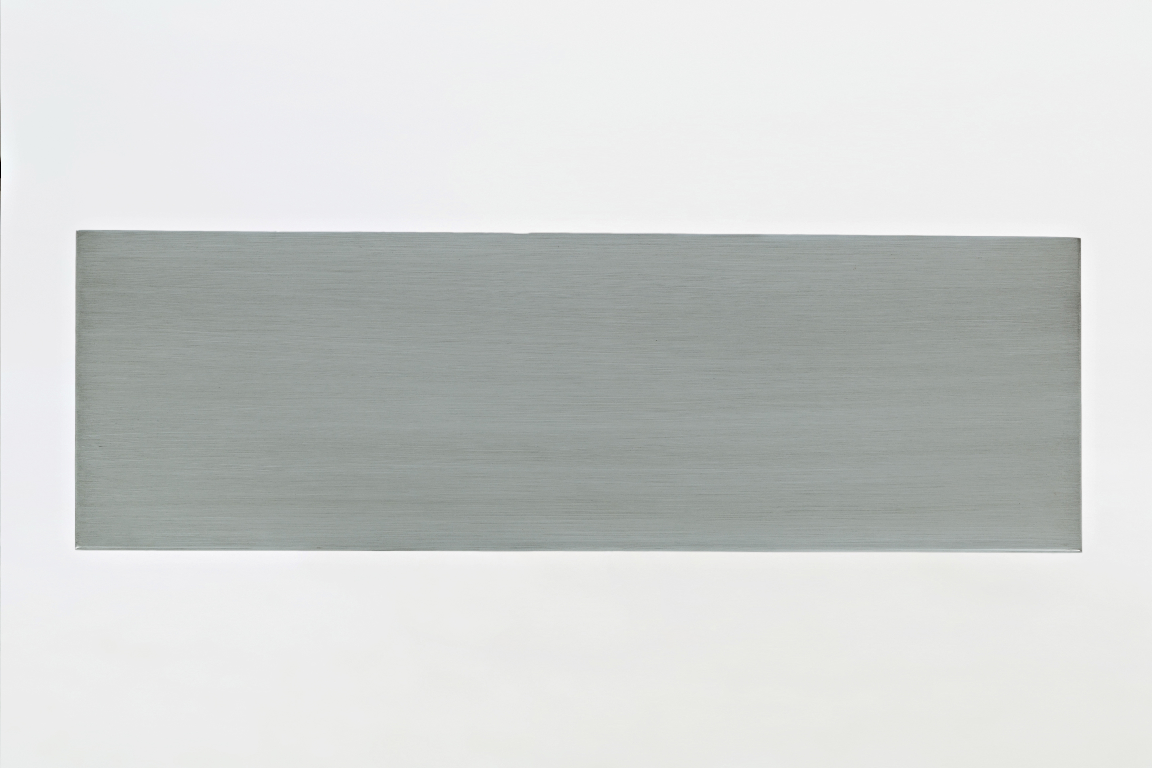 Belfort Essentials Craftsman 60" Media Unit