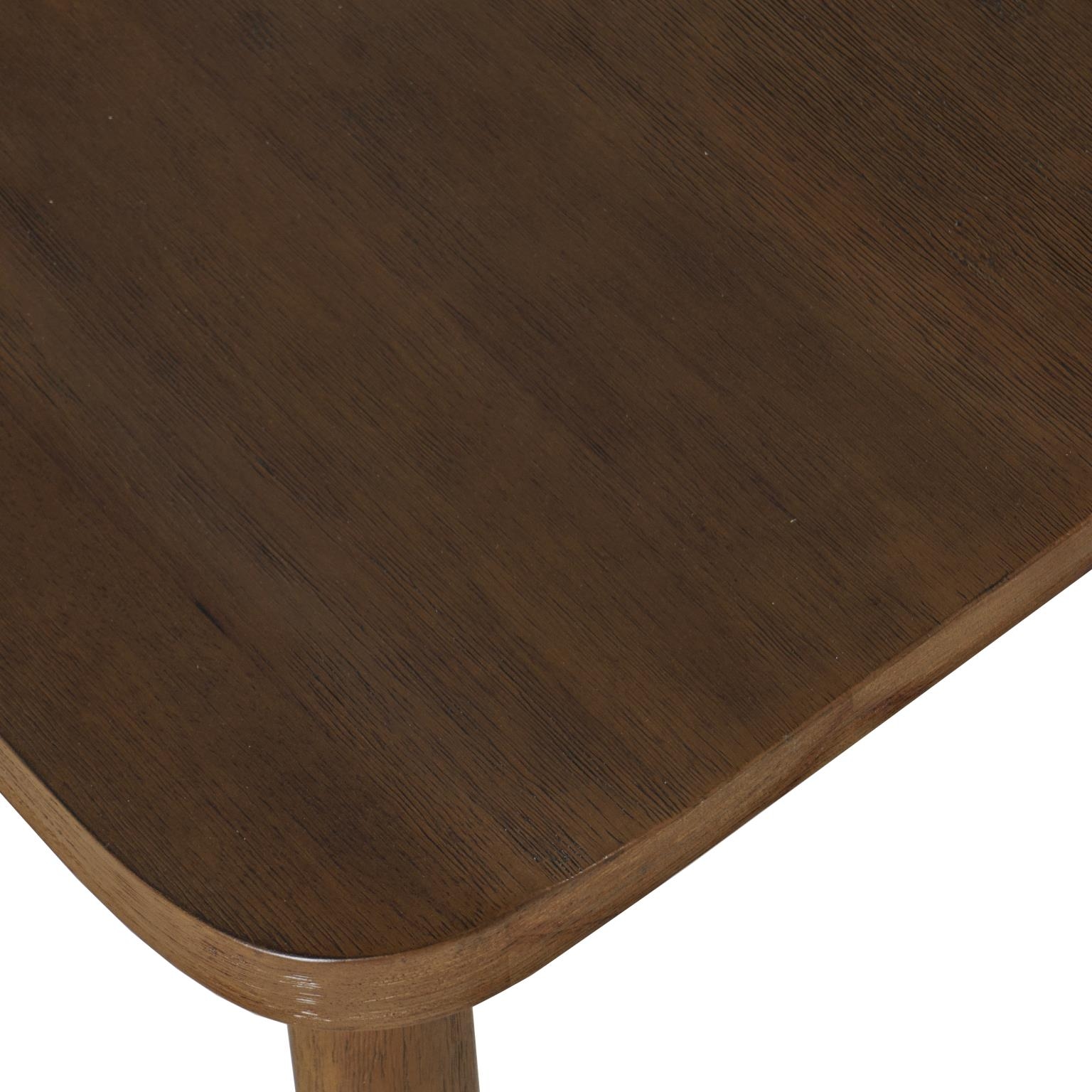 Jofran Ellington Fitz Stool Â€“ Chs (1/Ctn)