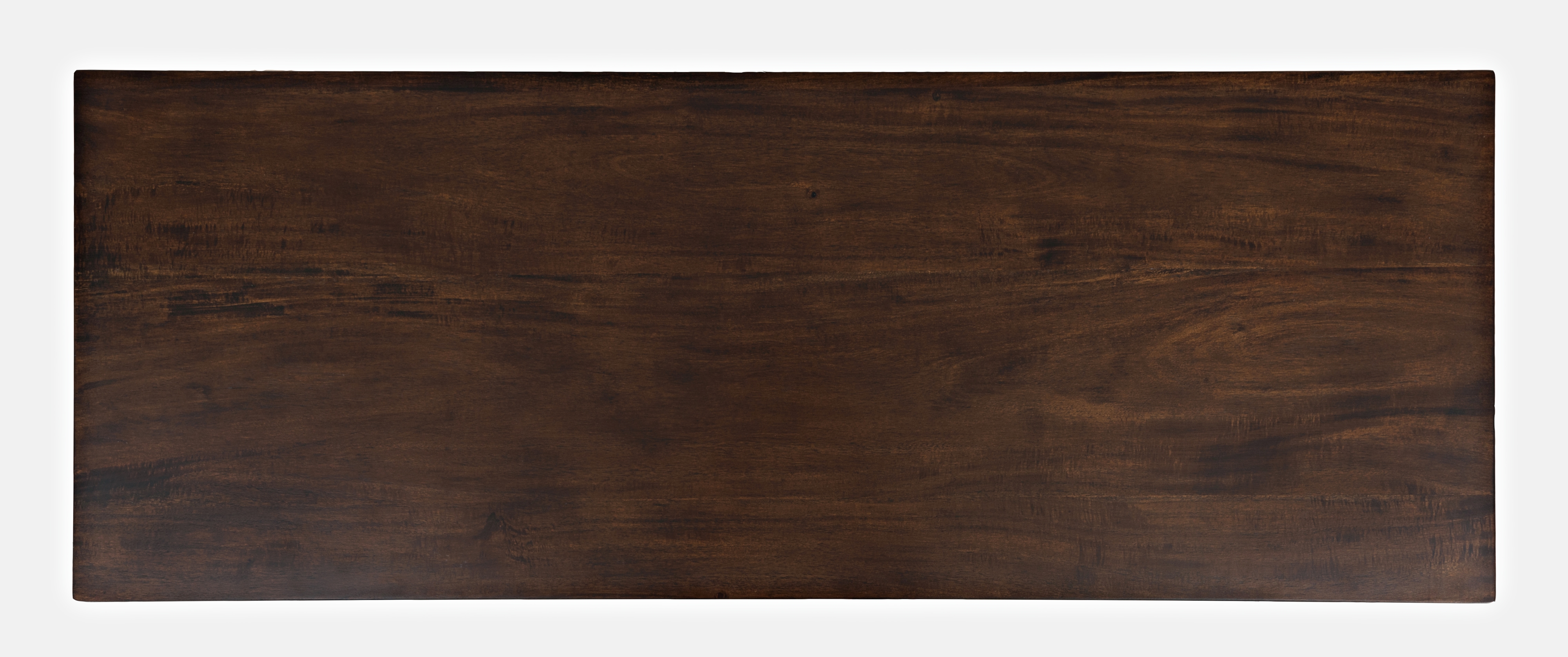 Jofran Urban Icon Server