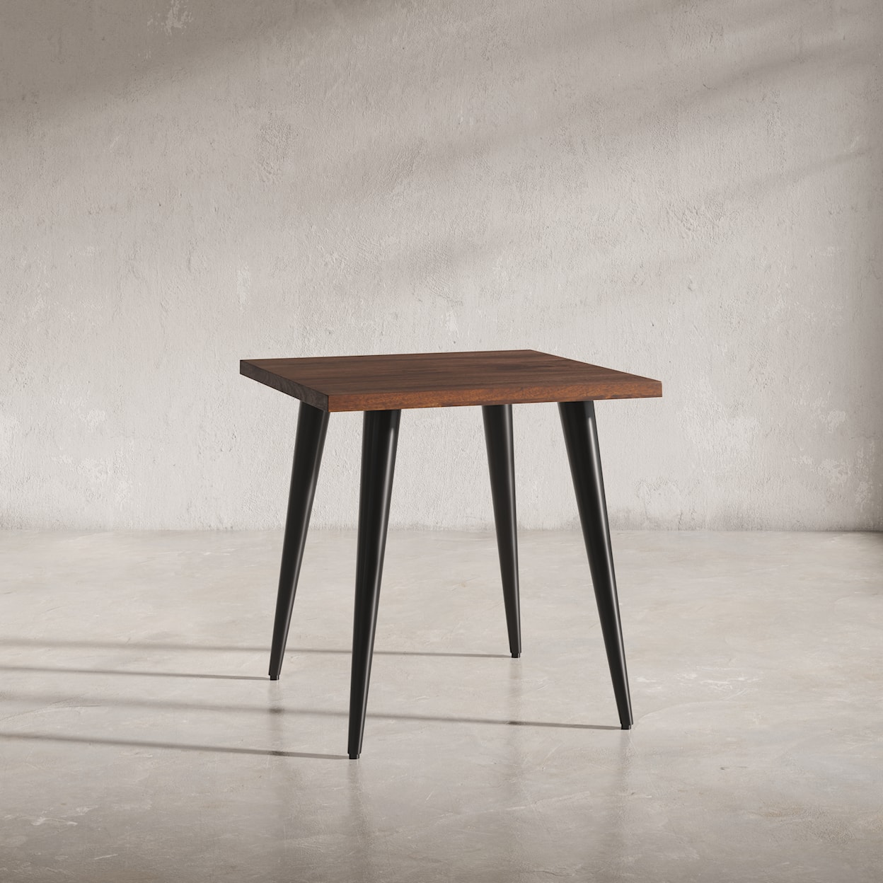 Jofran Prelude End Table