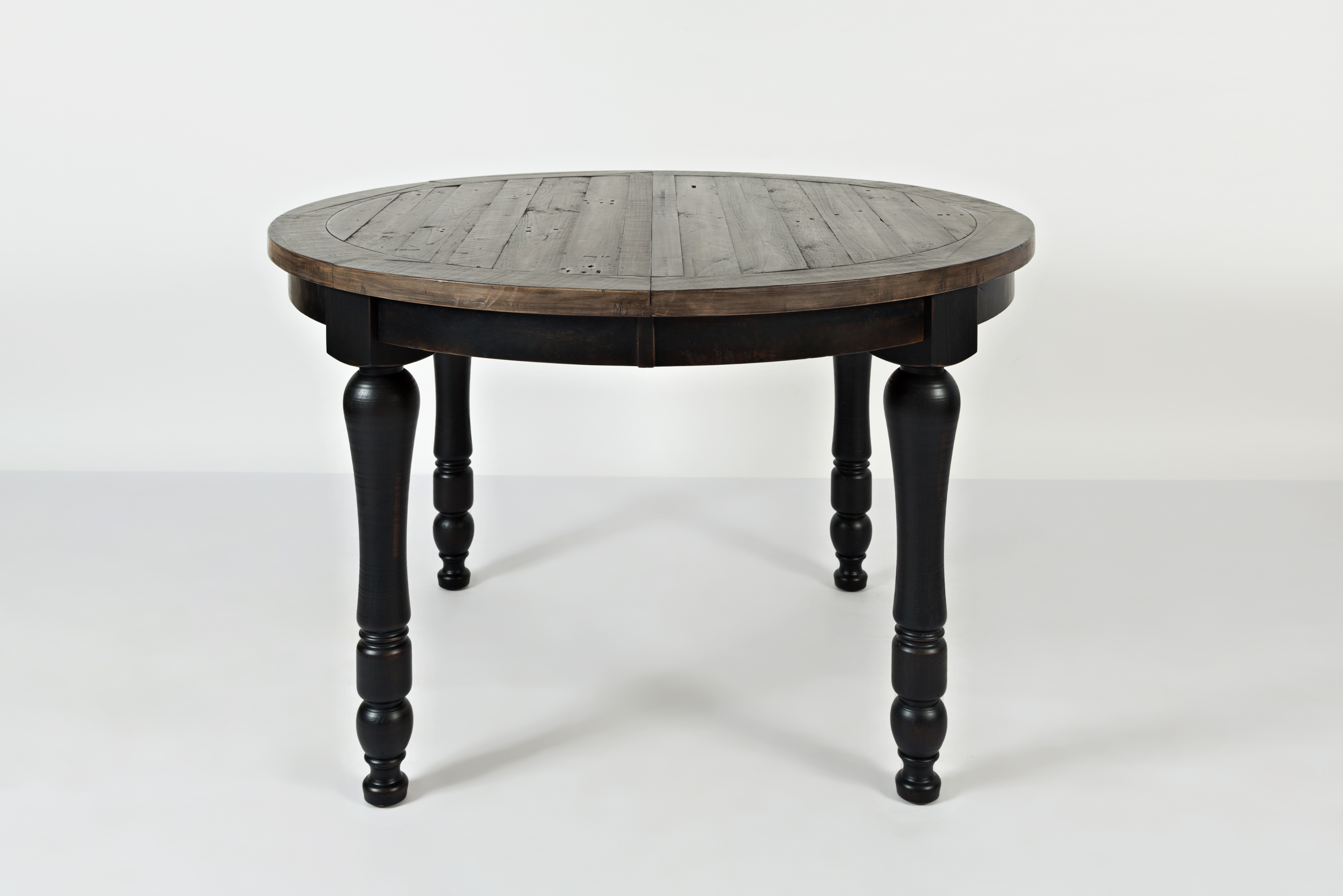 Jofran Madison County Dining Table