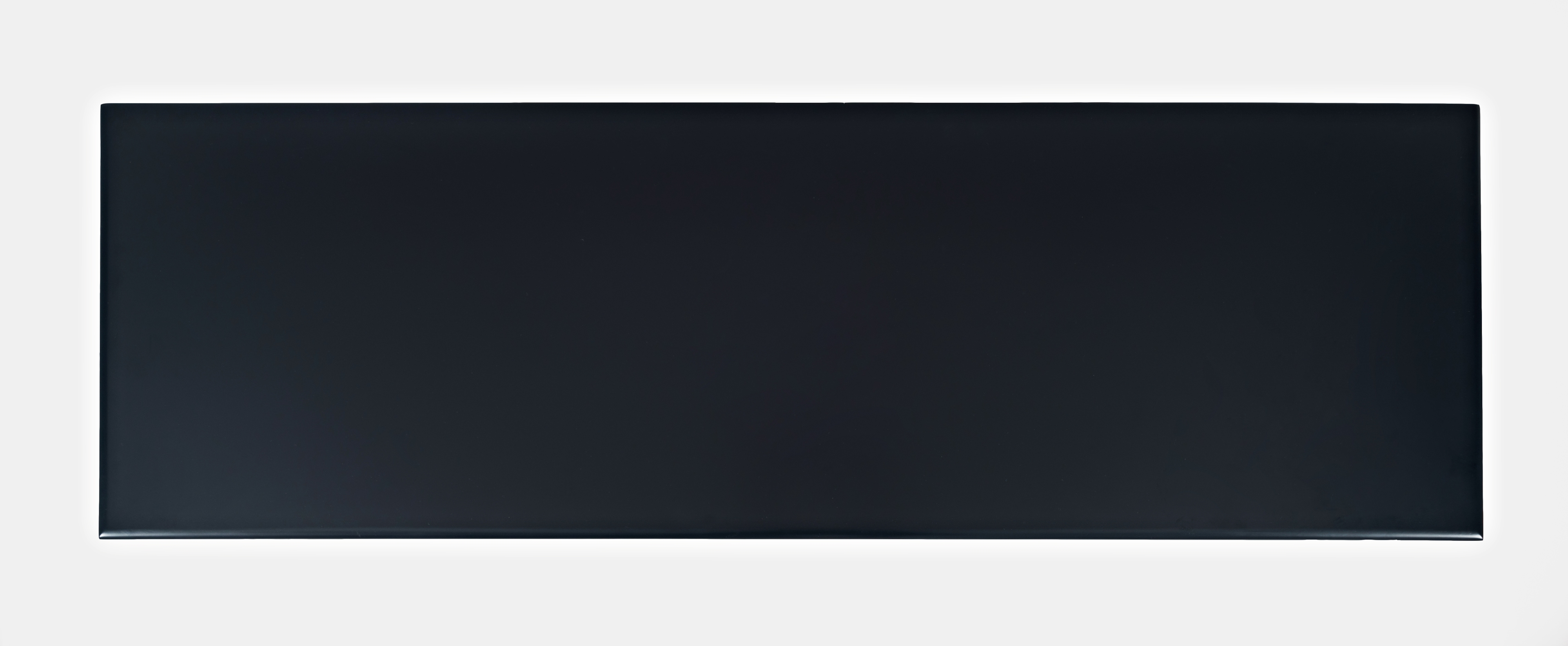 Jofran Craftsman 60" Media Unit