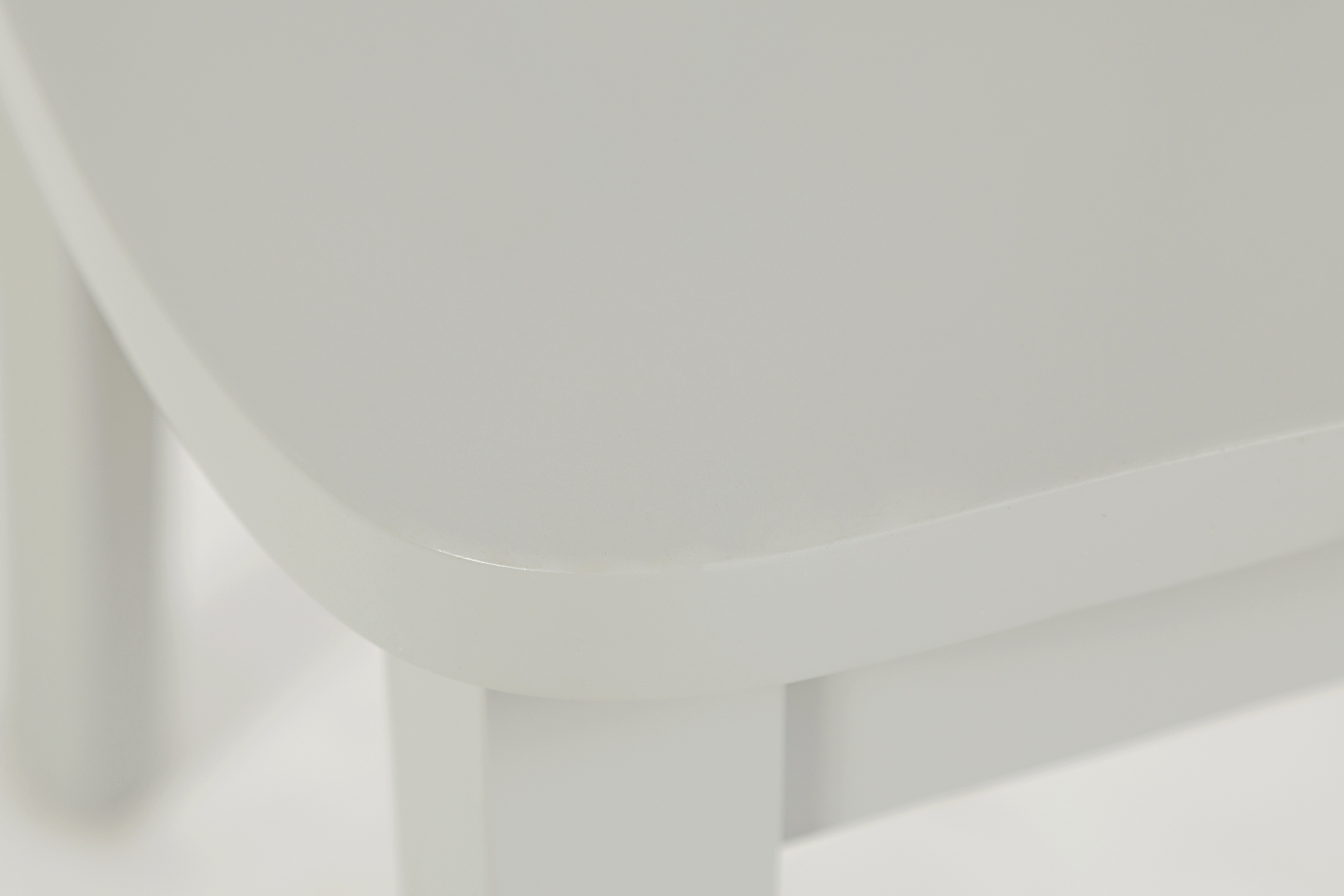 Jofran Simplicity X-Back Side Chair