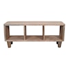 VFM Signature Origins Media Console