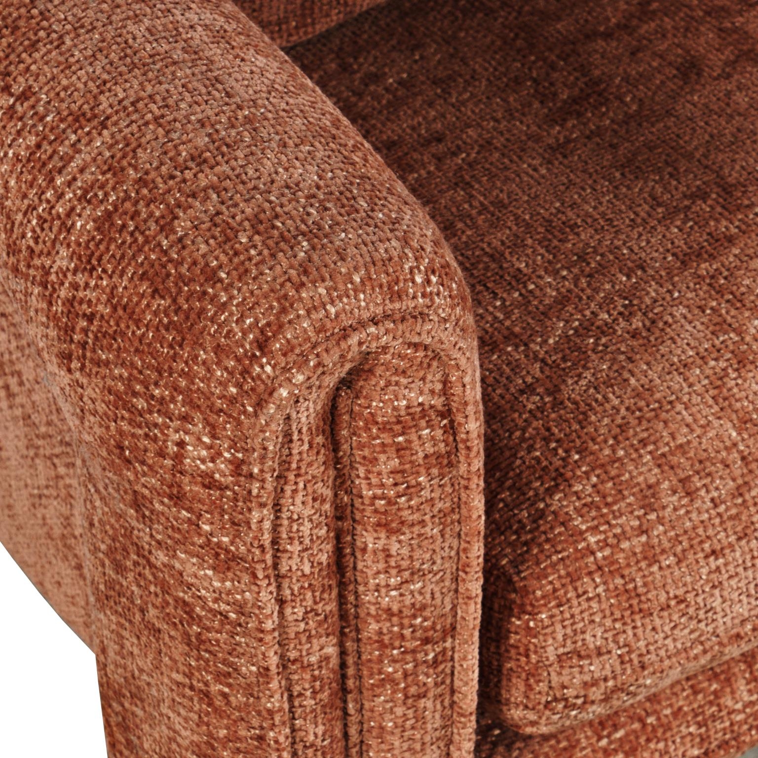 Jofran Adley Accent Chair