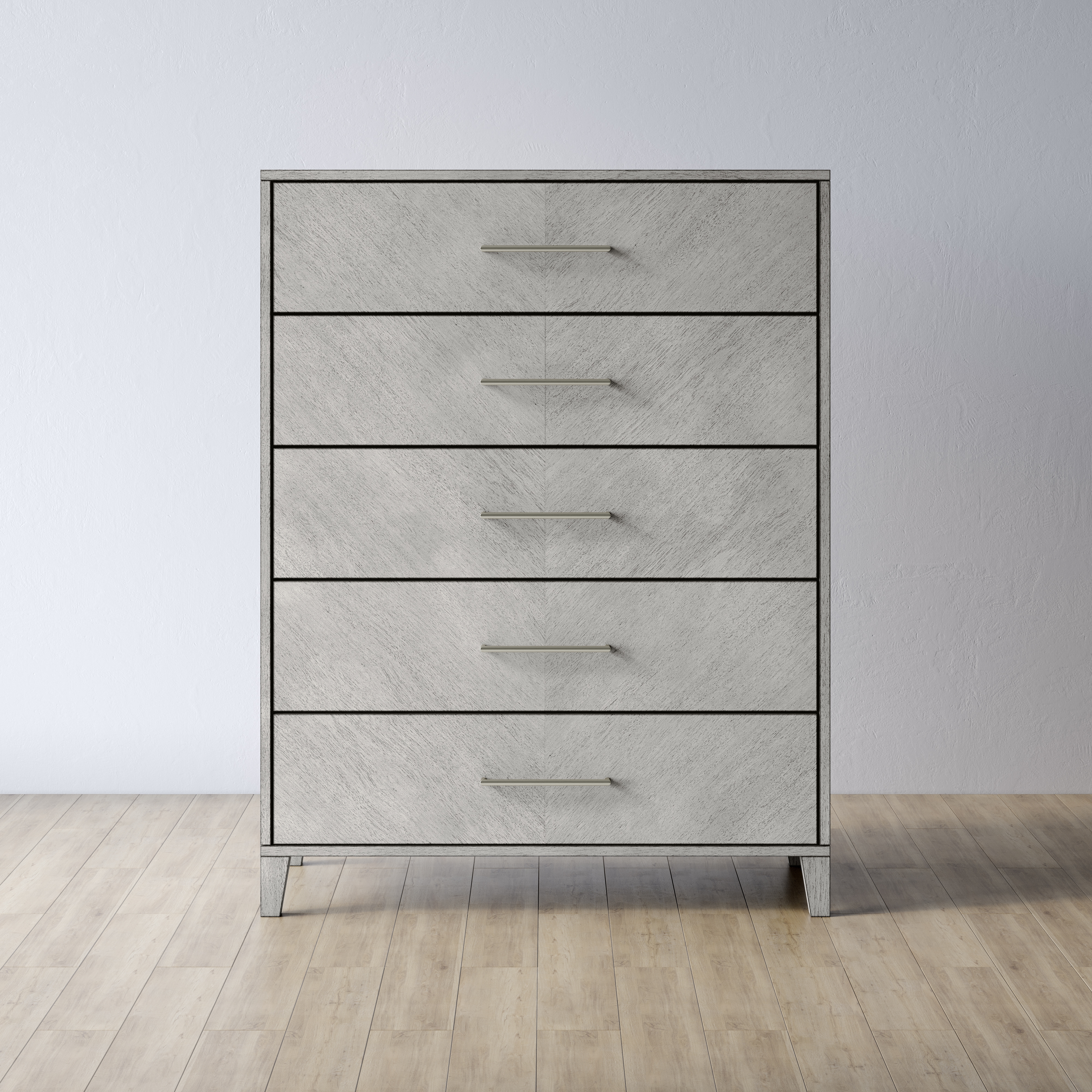 Jofran Eloquence Chest