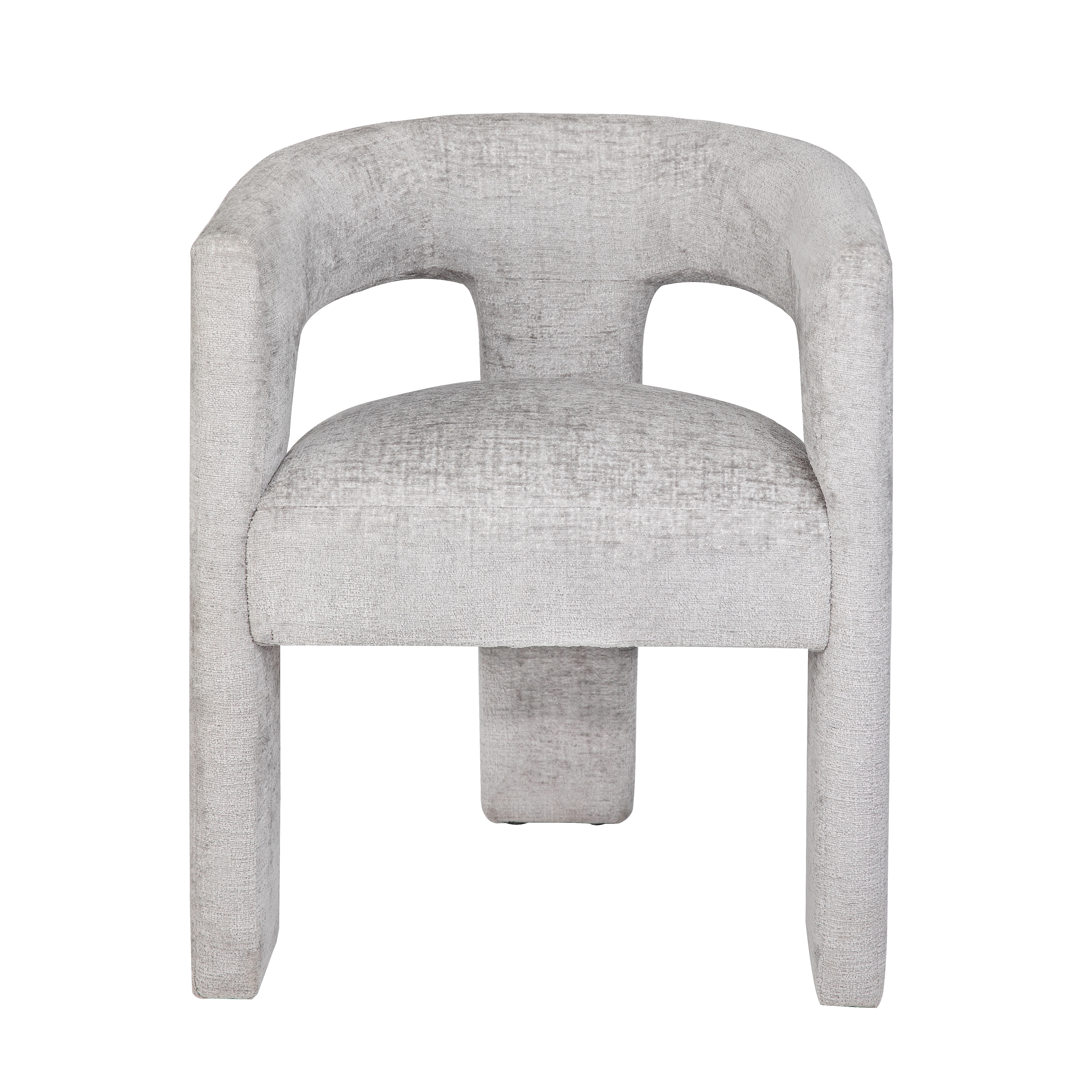 Jofran Urban Archive Upholstered Dining Chair