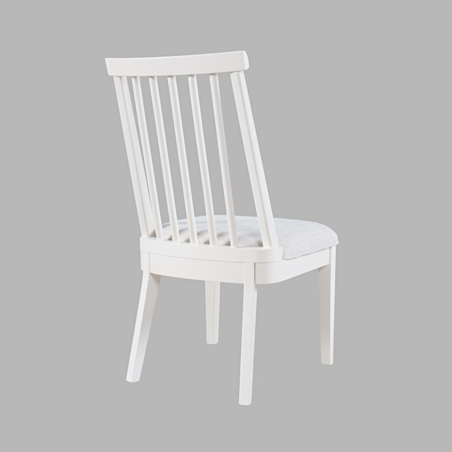 Jofran Westport Dining Chair