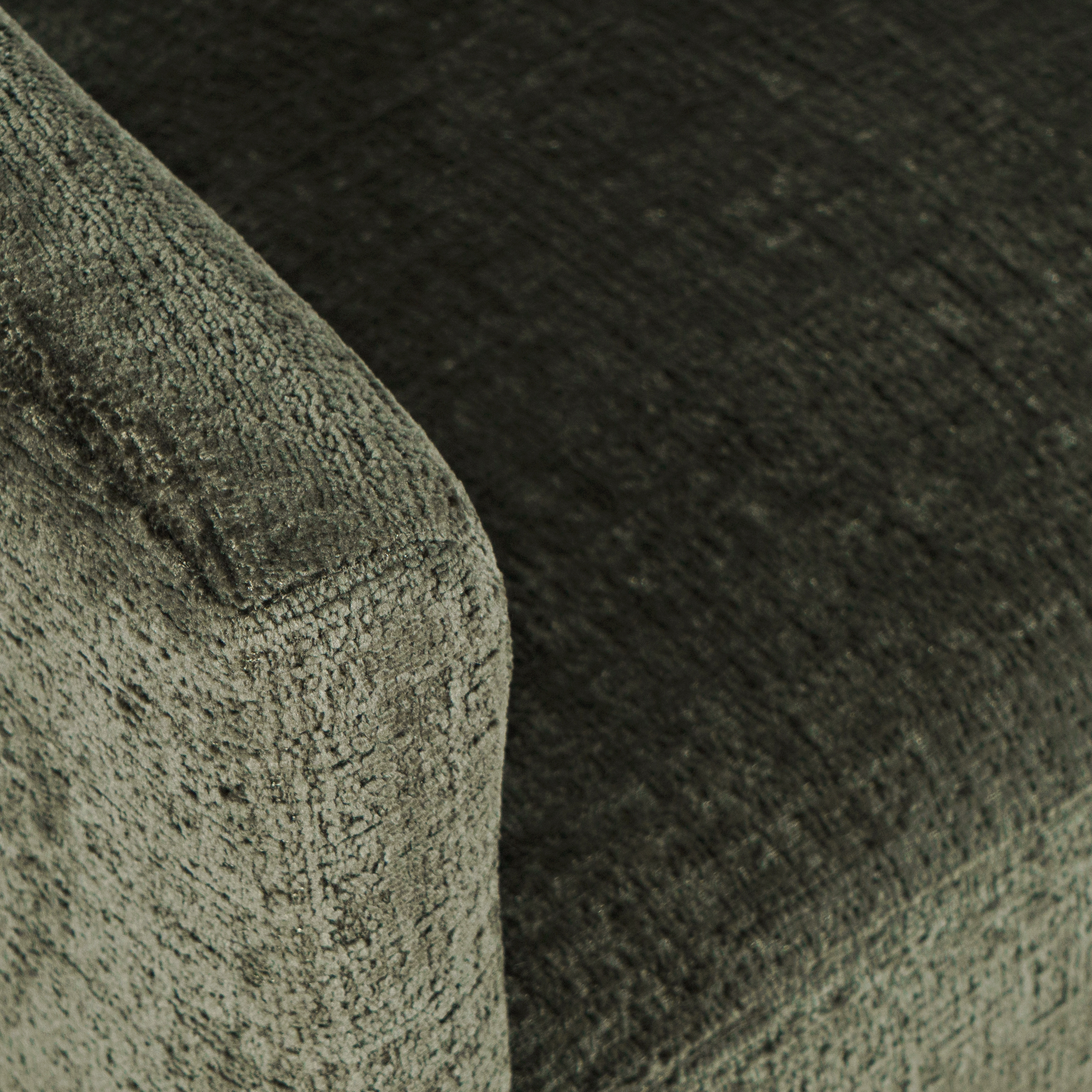 Jofran Urban Archive Upholstered Dining Chair