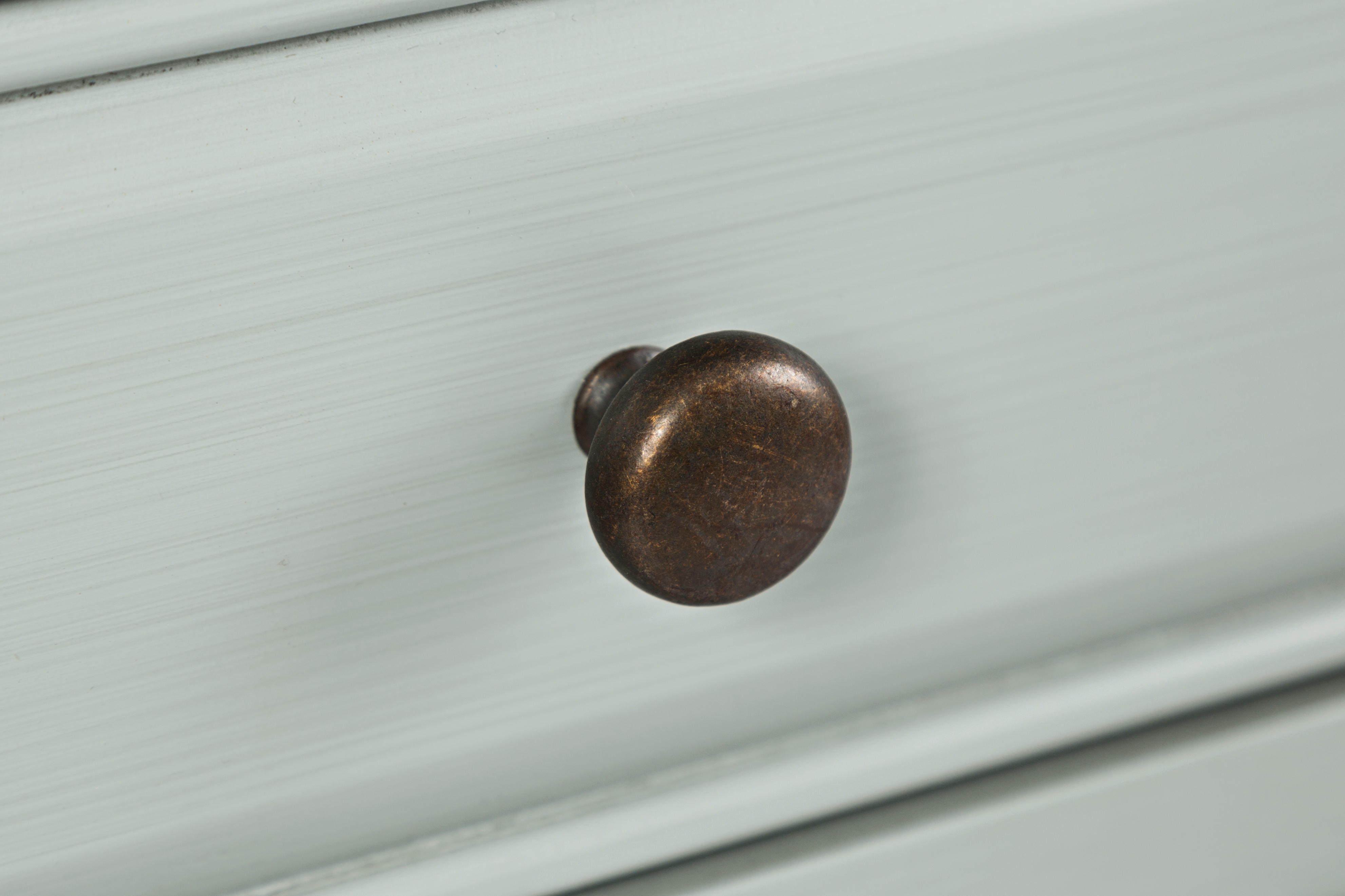 Jofran Craftsman Console