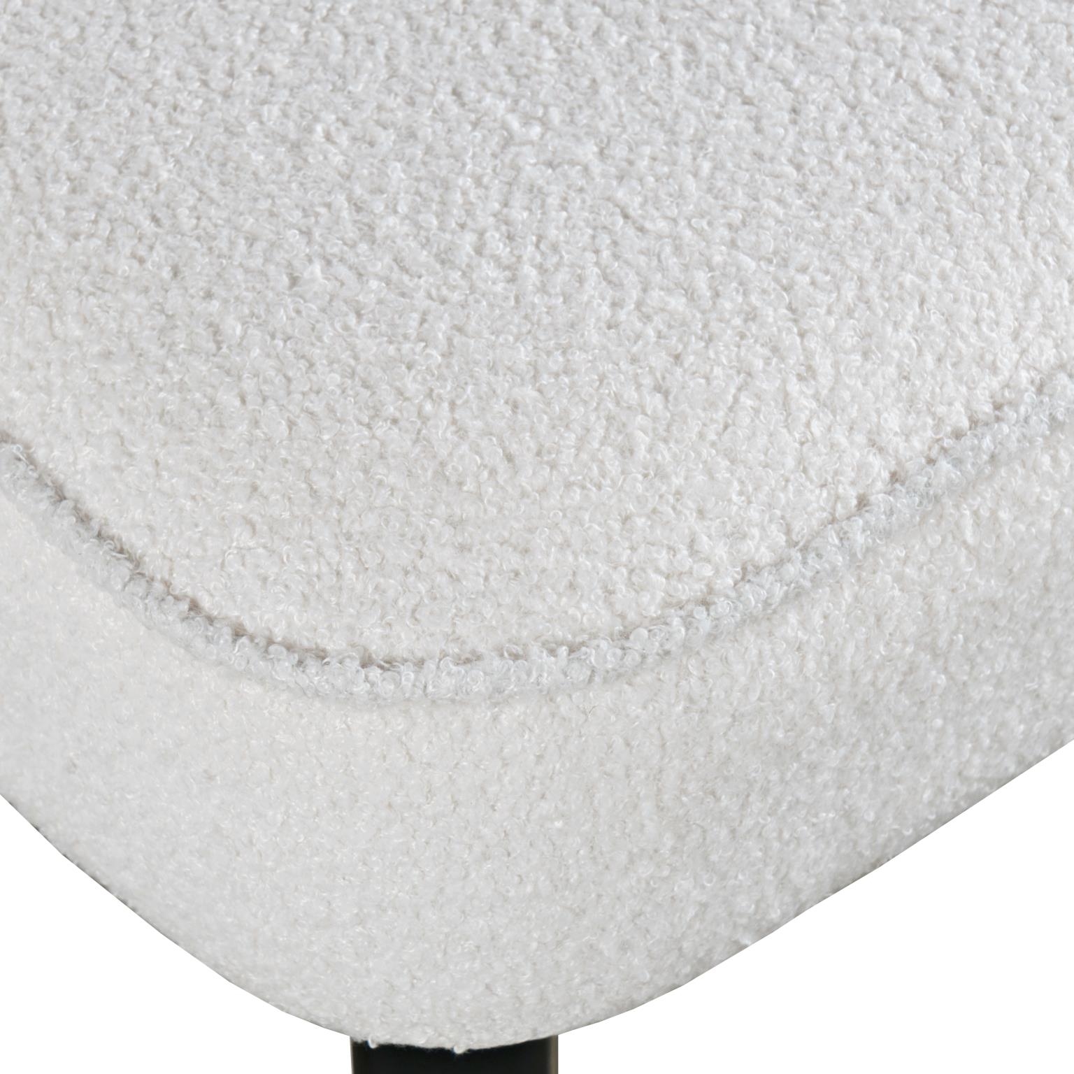 Jofran Urban Archive Counter Stool