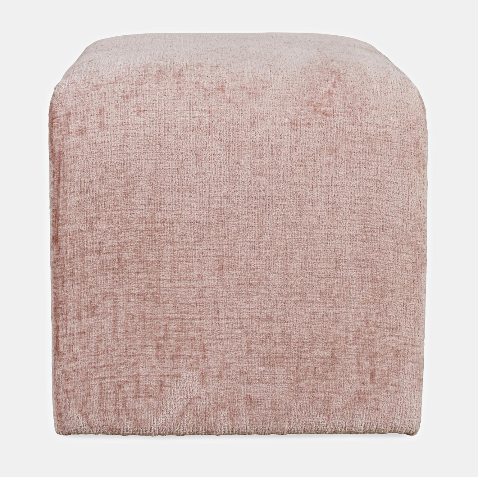 Jofran Sophia Petite Accent Bench