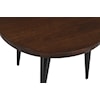 Jofran Prelude Round End Table