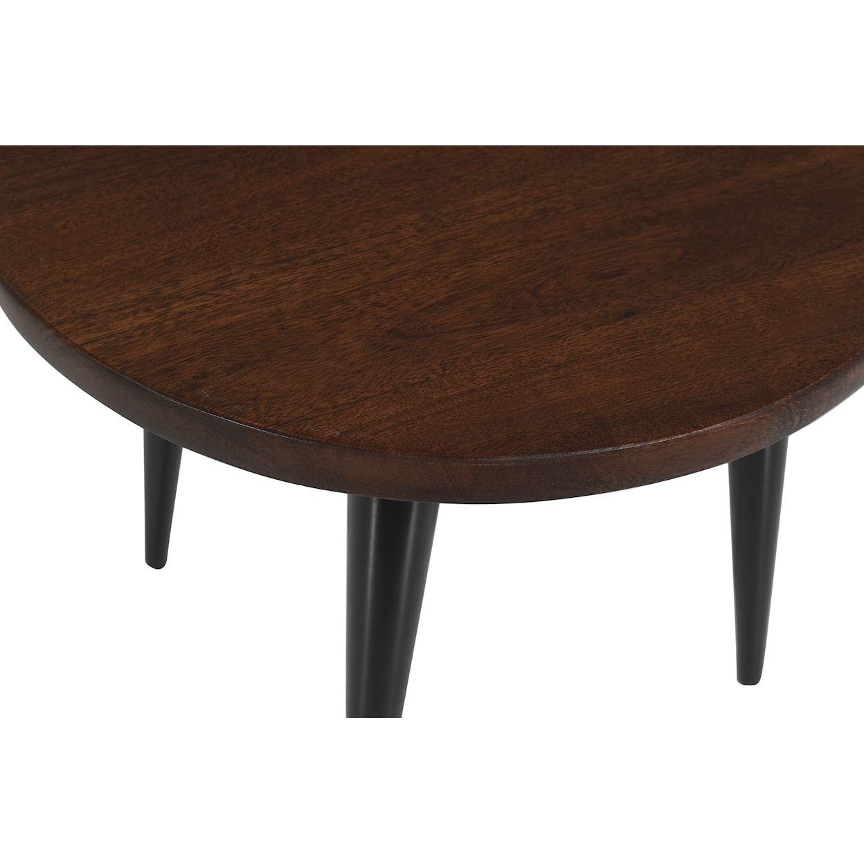 Jofran Prelude Round End Table