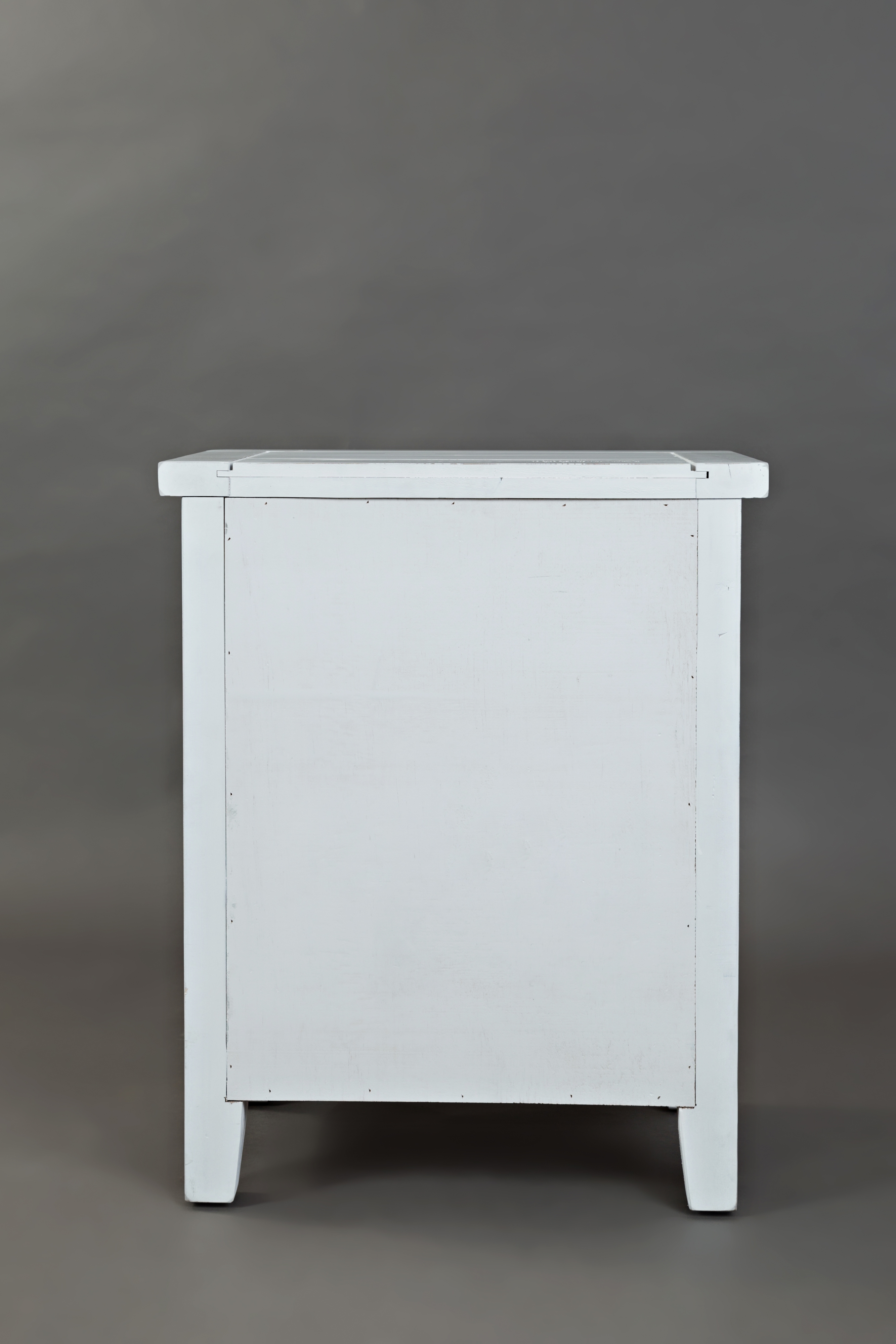 Accent Table